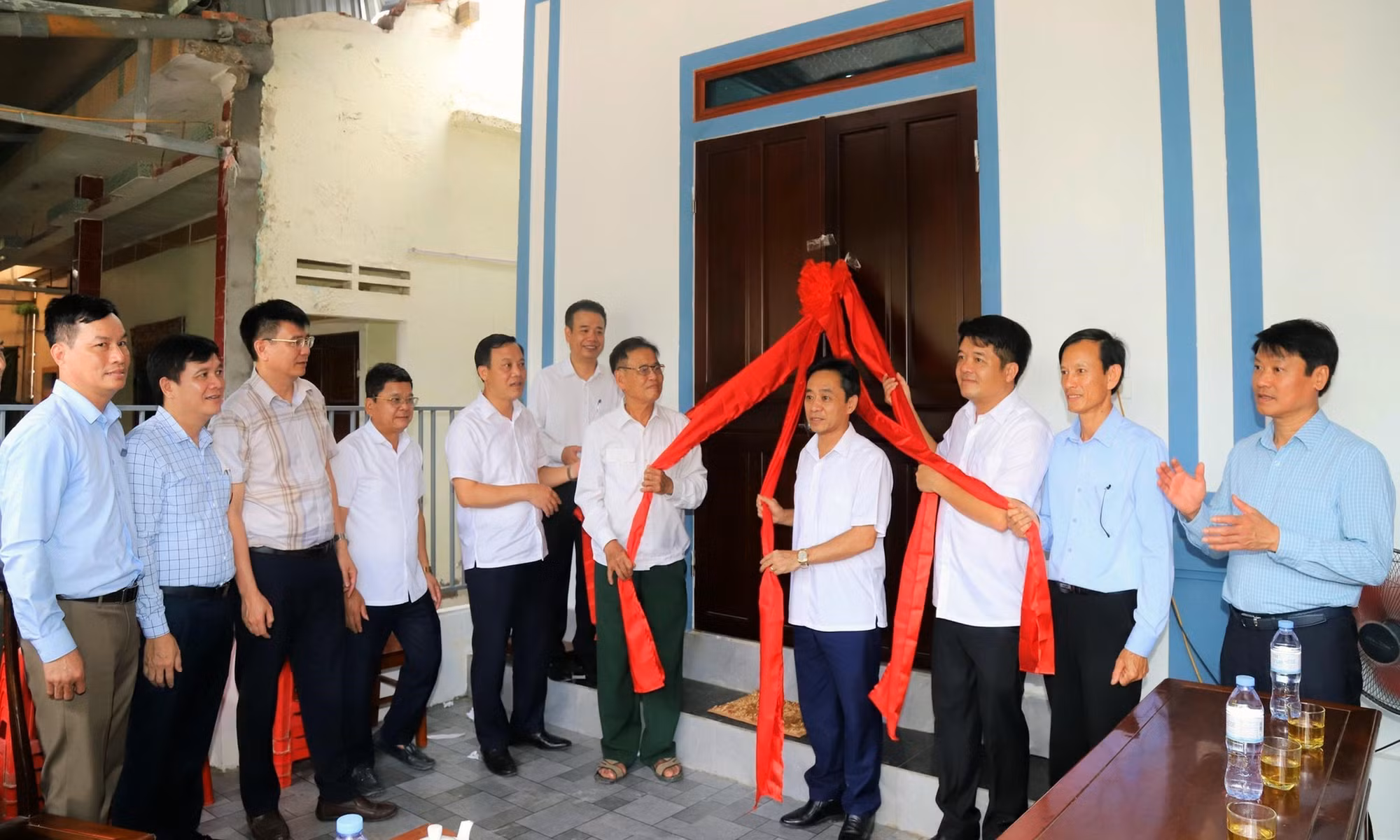 xoa-nha-tam-ha-tinh.jpg