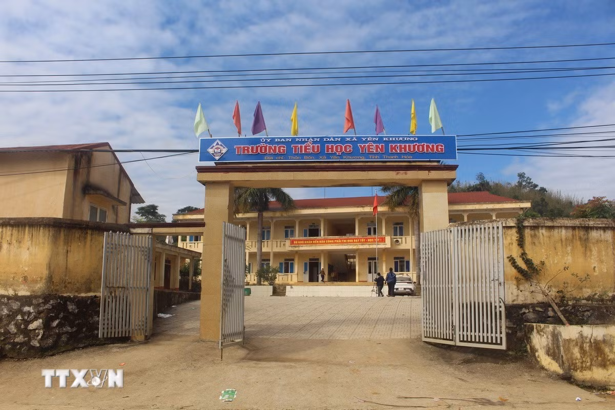 truong-noi-tru-lien-cap.jpg