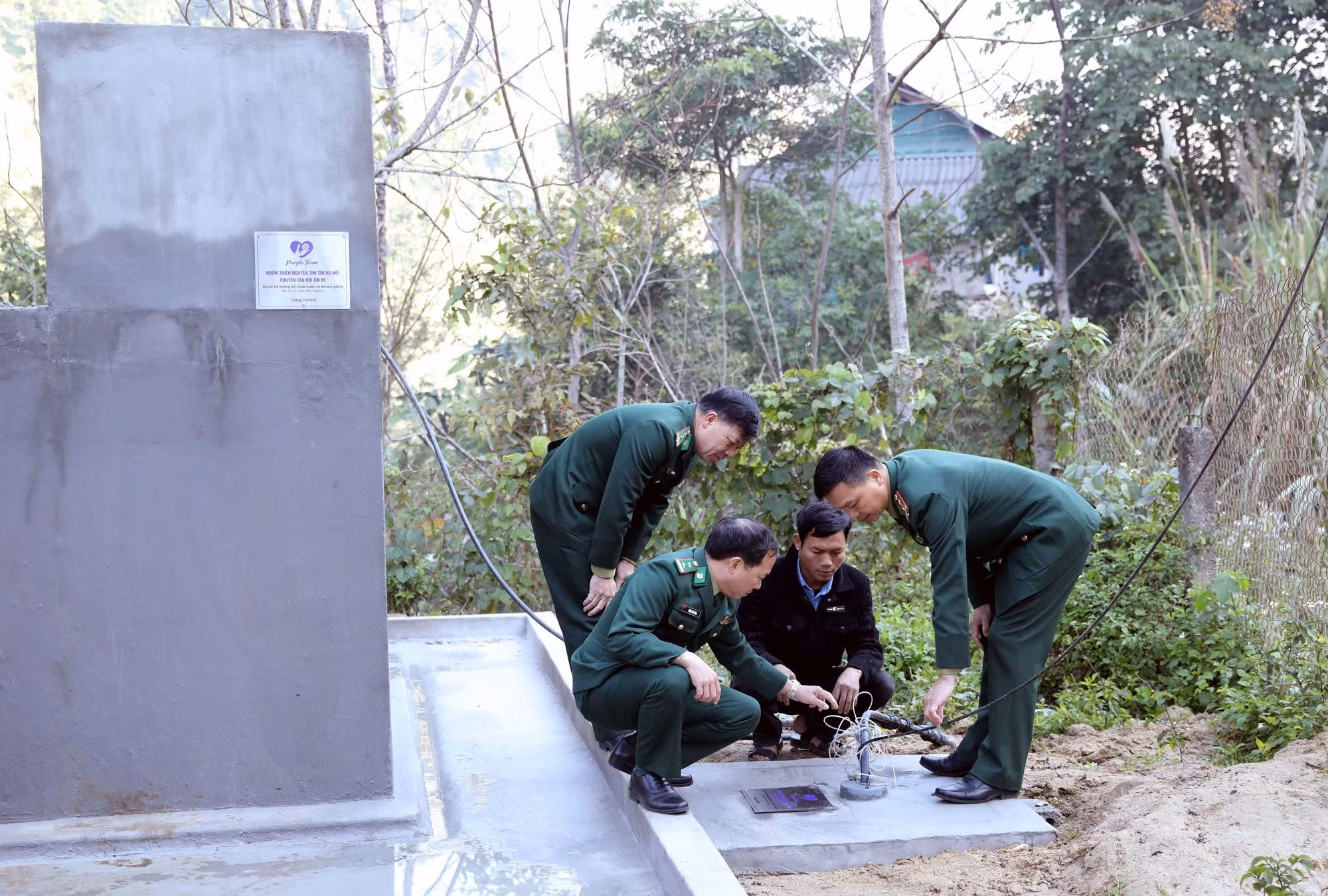 nuoc-sach-vung-bien-nghe-an-3.jpg