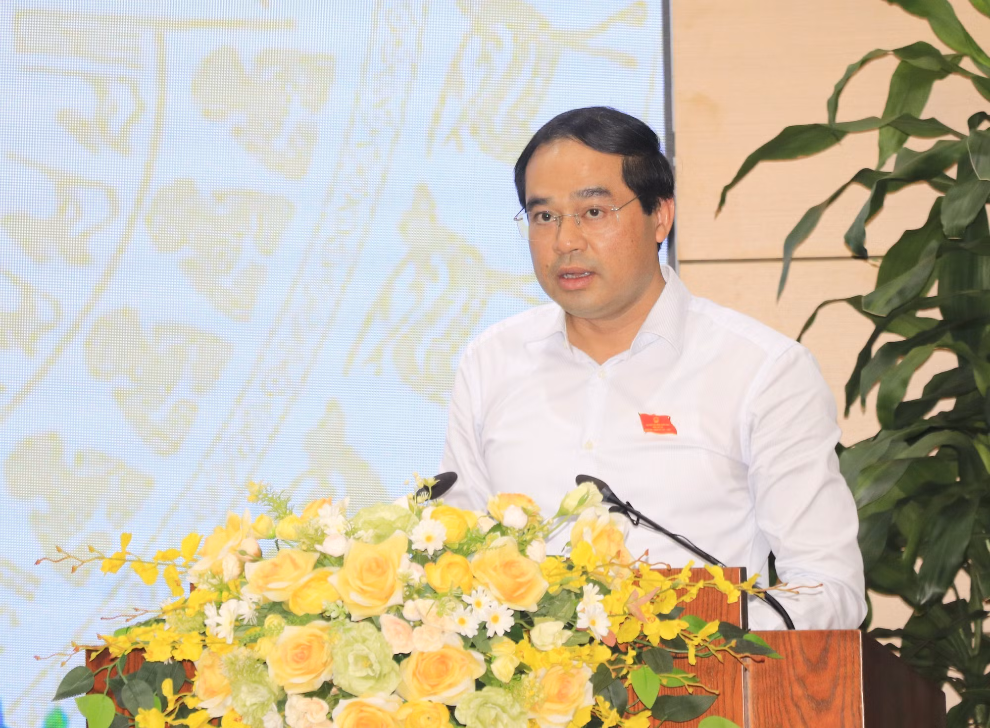 hdnd-tinh-lao-cai-4.jpg