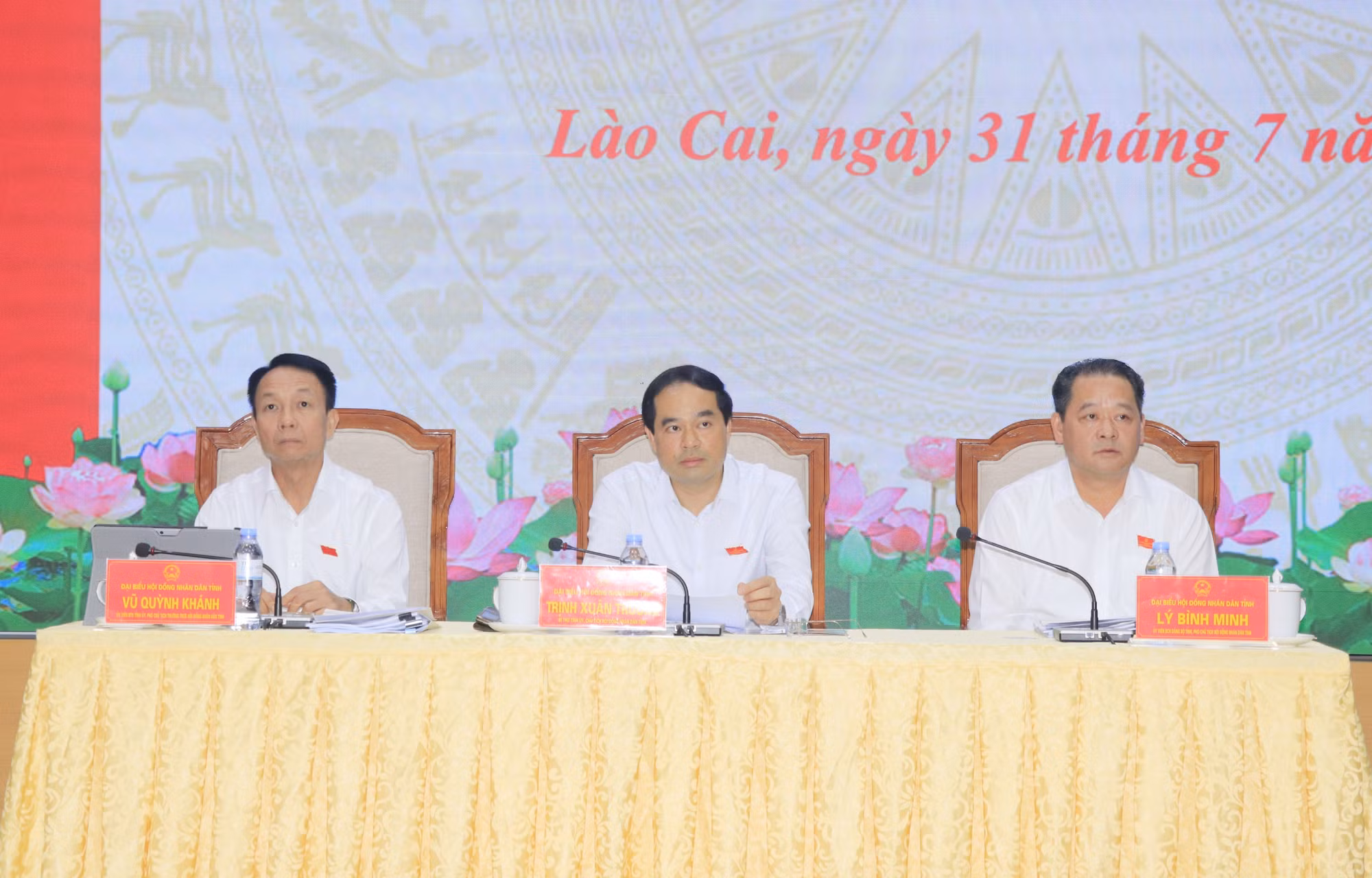 hdnd-tinh-lao-cai-1.jpg