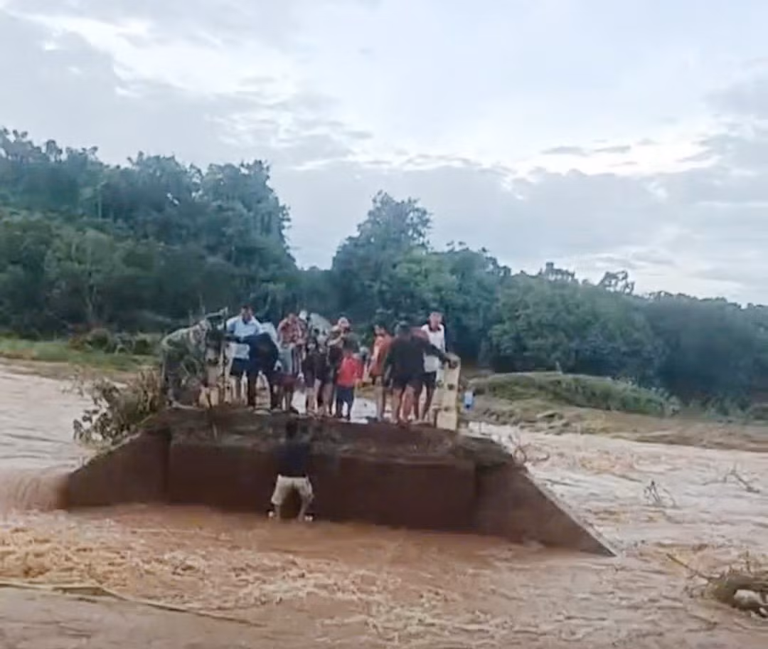 cau-dan-sinh-dak-lak-2.jpg