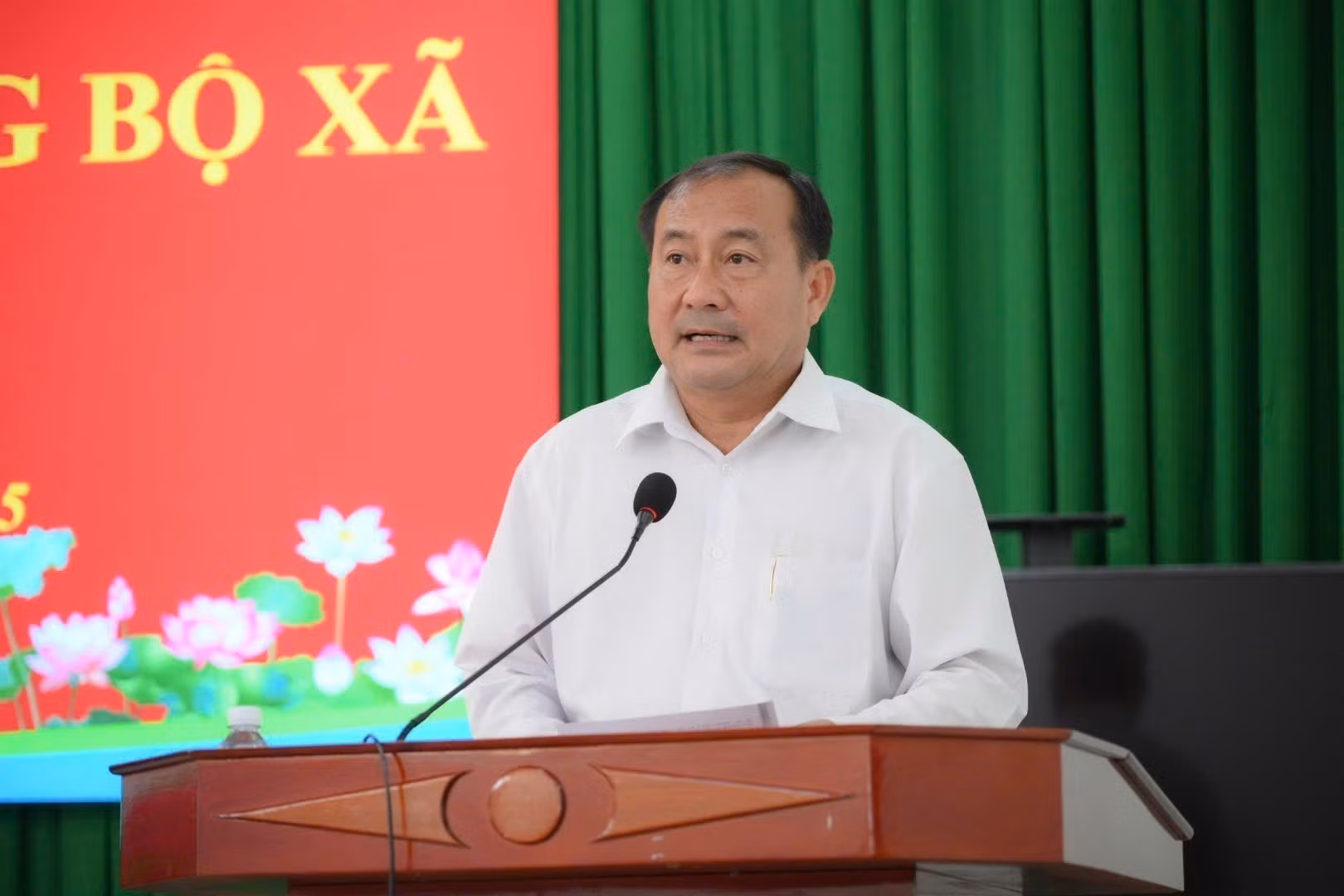xa-thuan-my-tay-ninh-3.jpg