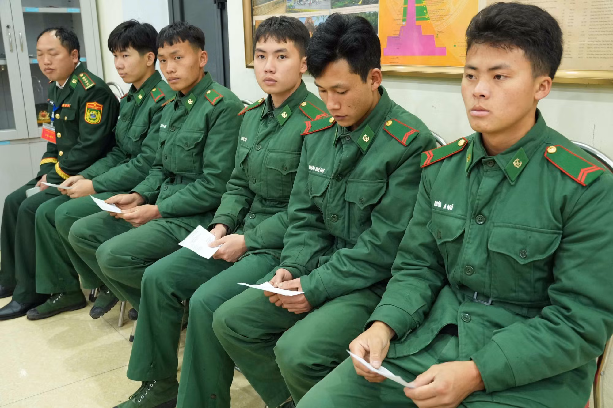 don-bien-phong-dao-san-lai-chau-9.jpg