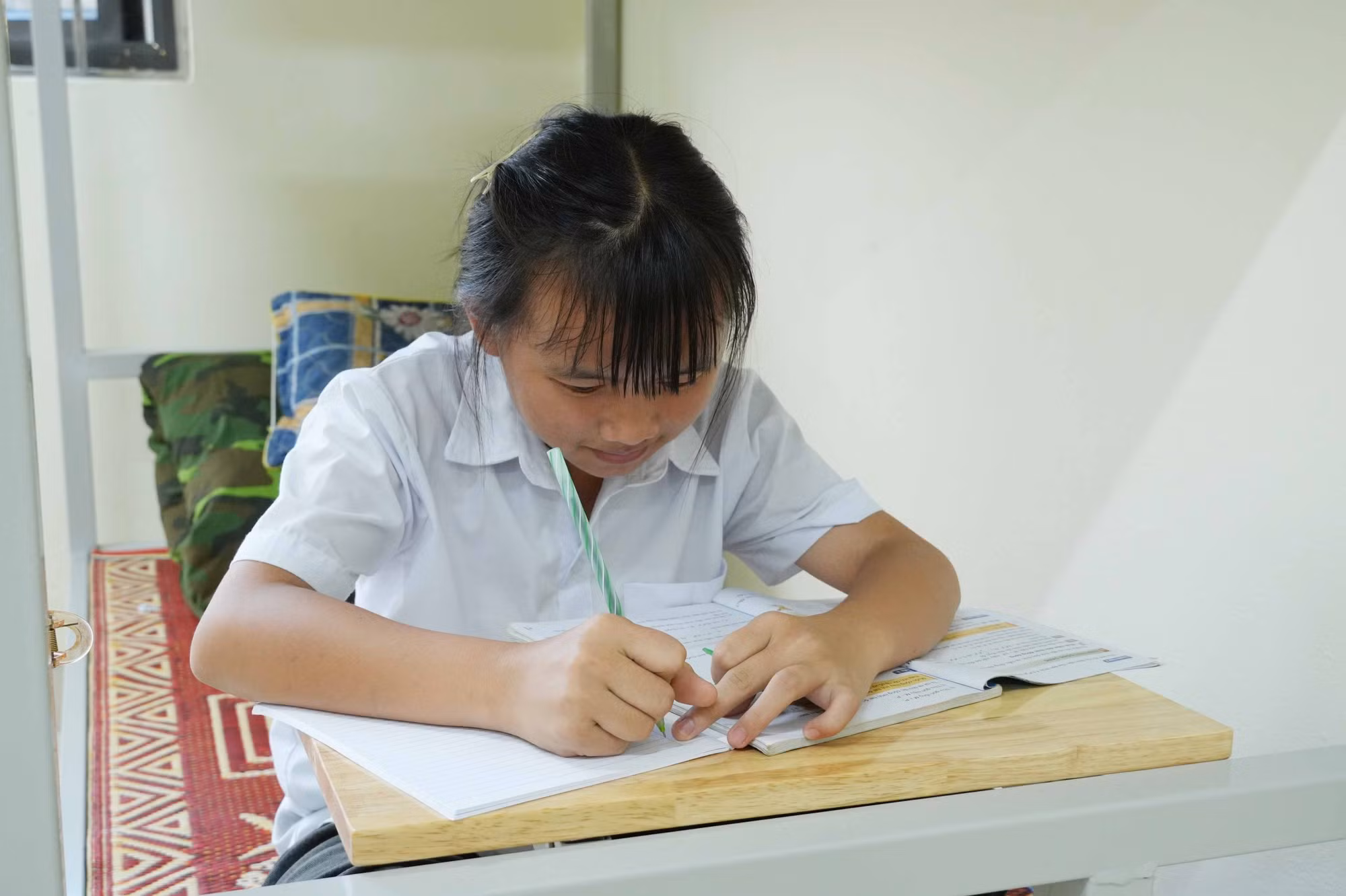 truong-noi-tru-lien-cap-o-lai-chau-14.jpg