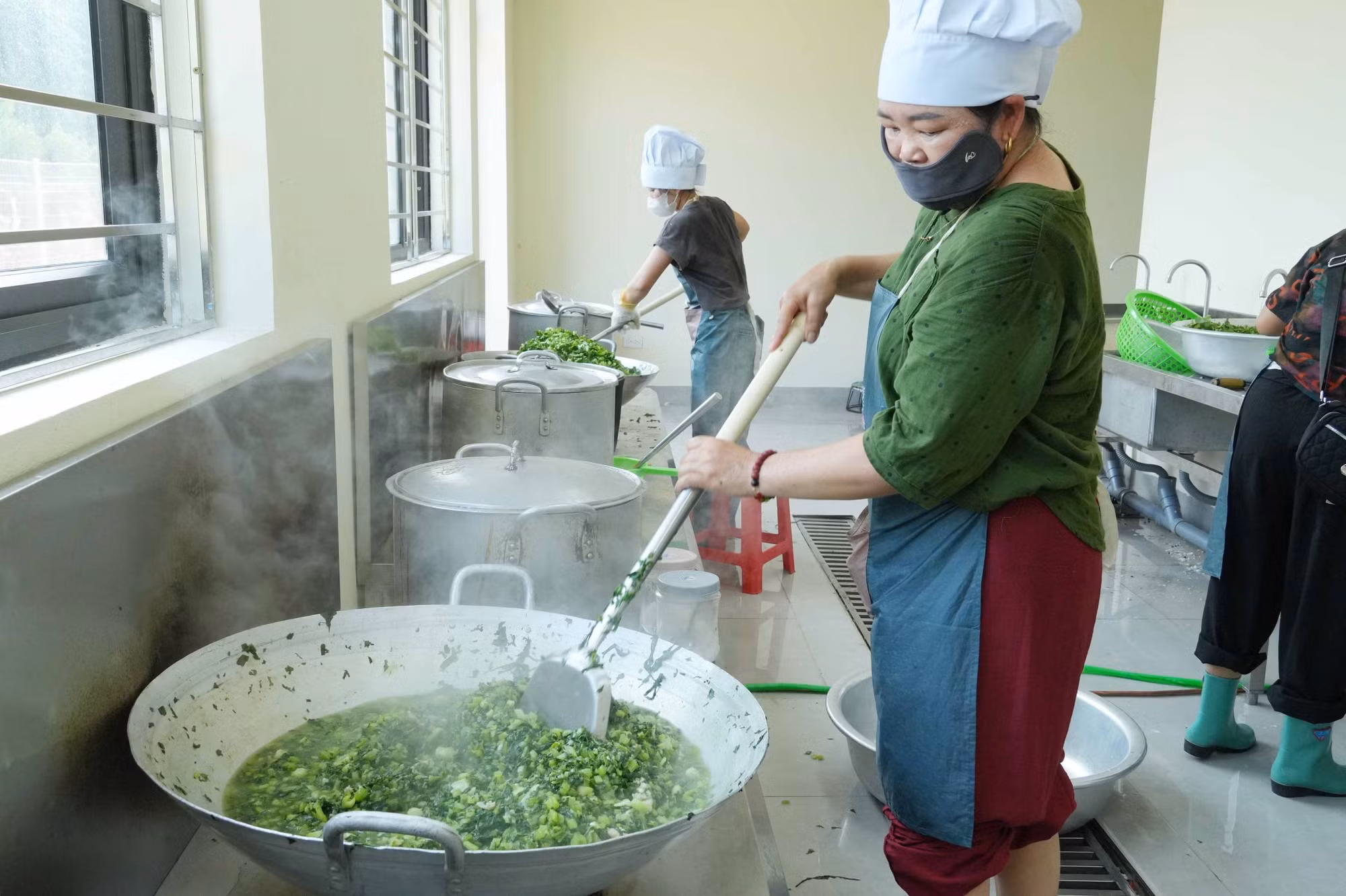 truong-noi-tru-lien-cap-o-lai-chau-2.jpg