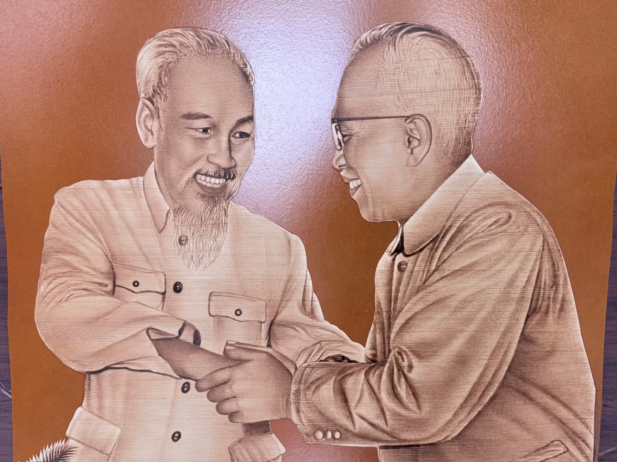 nghe-nhan-la-thot-not-6.jpg