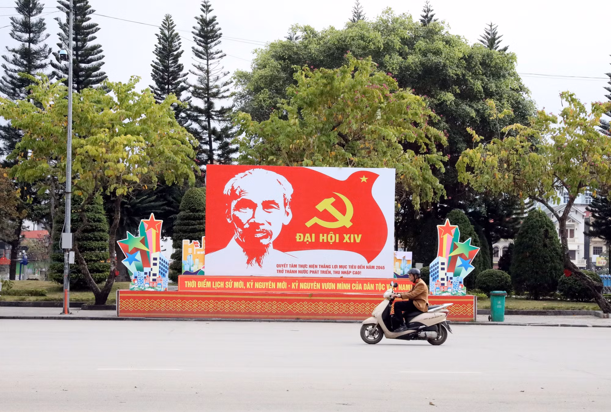 dai-hoi-dang-xiv-lang-son-2.jpg
