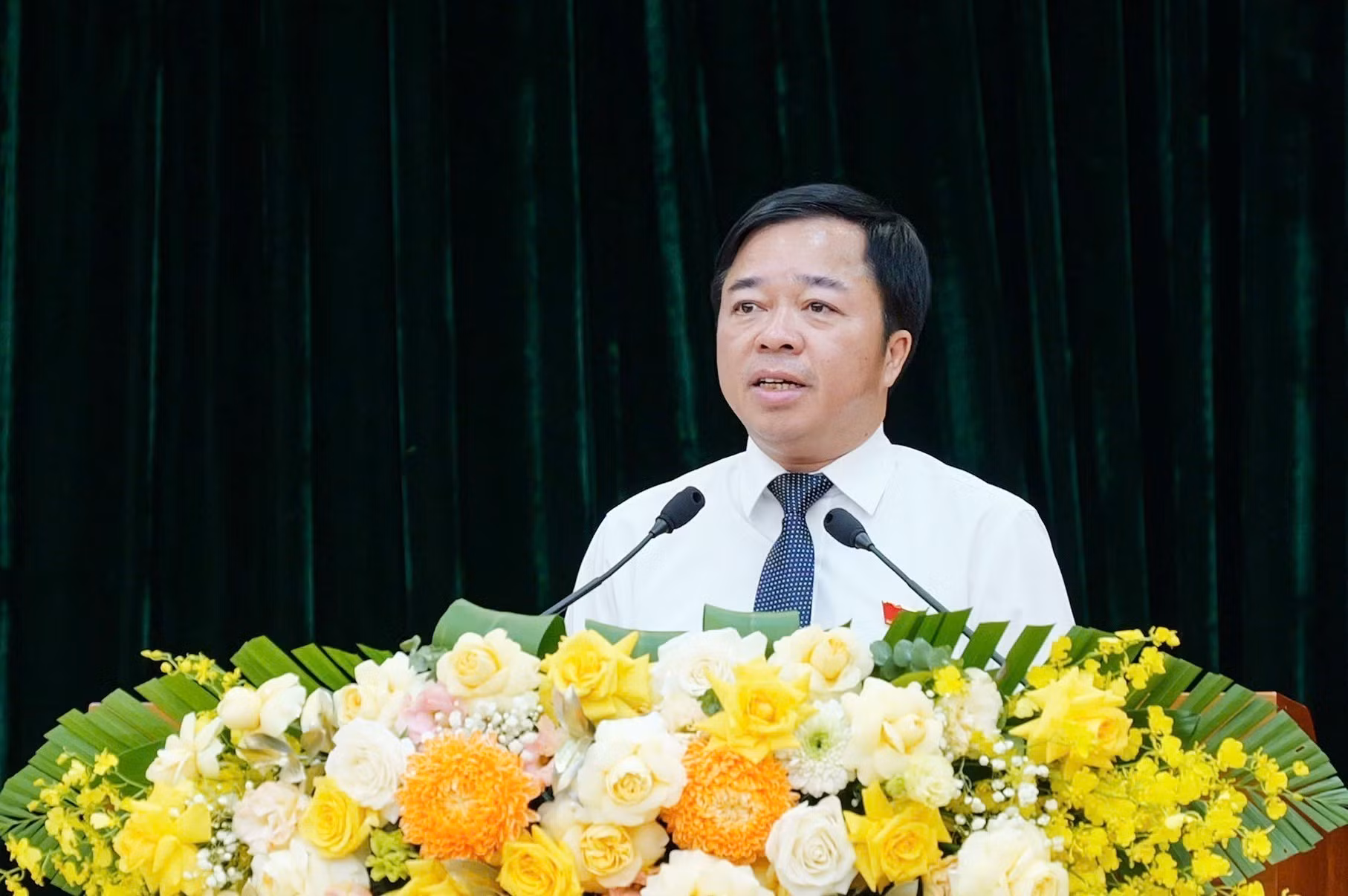 hdnd-tinh-thai-nguyen-1.jpg