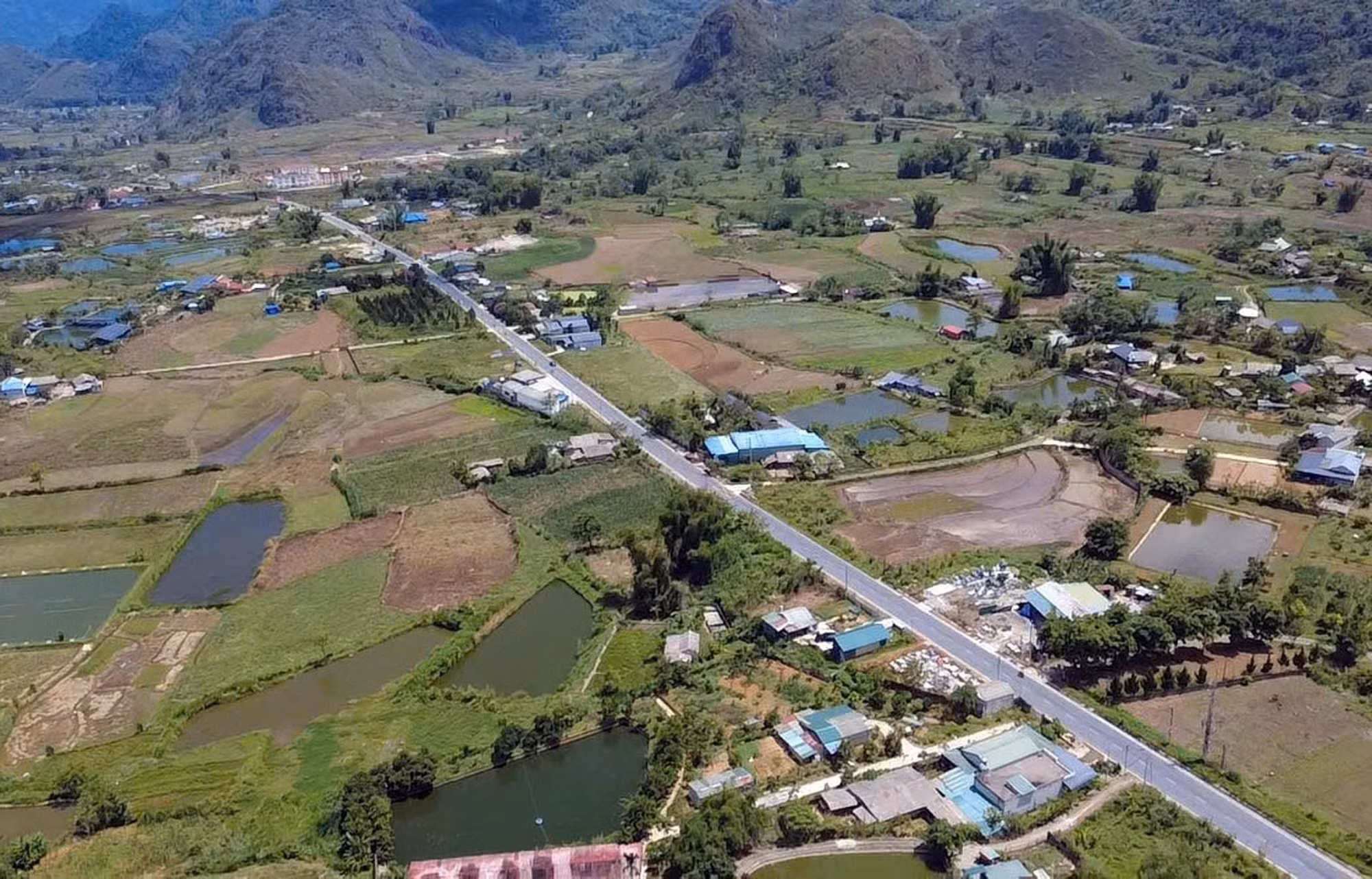 duong-ket-noi-cac-tinh-phia-bac-1.jpg