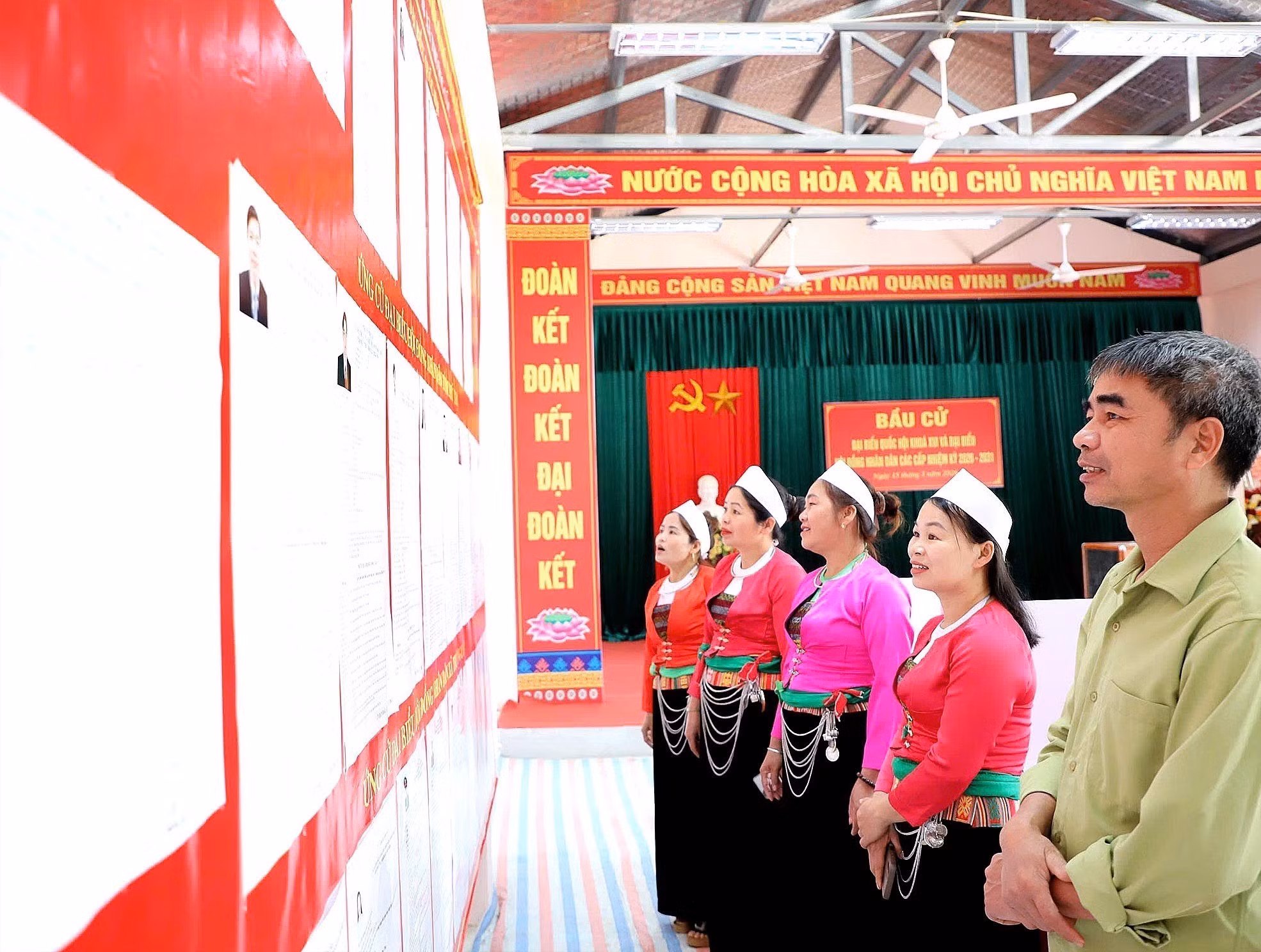 xu-muong-phu-tho-1.jpg