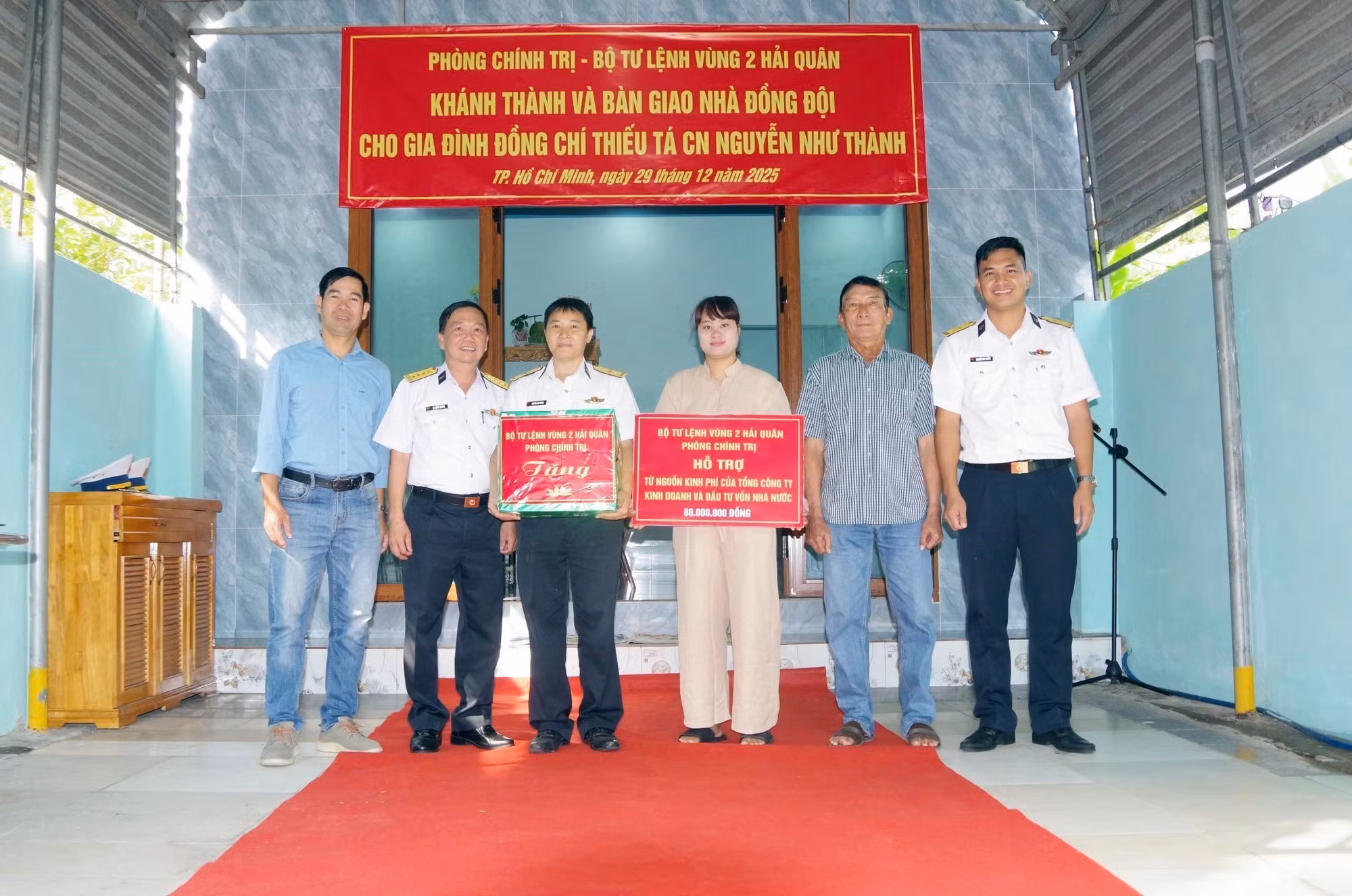vung-2-hai-quan.jpg