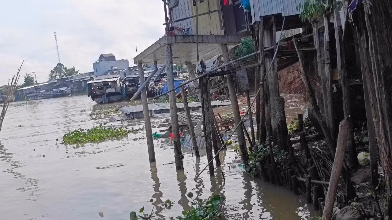 sat-lo-an-giang.jpg