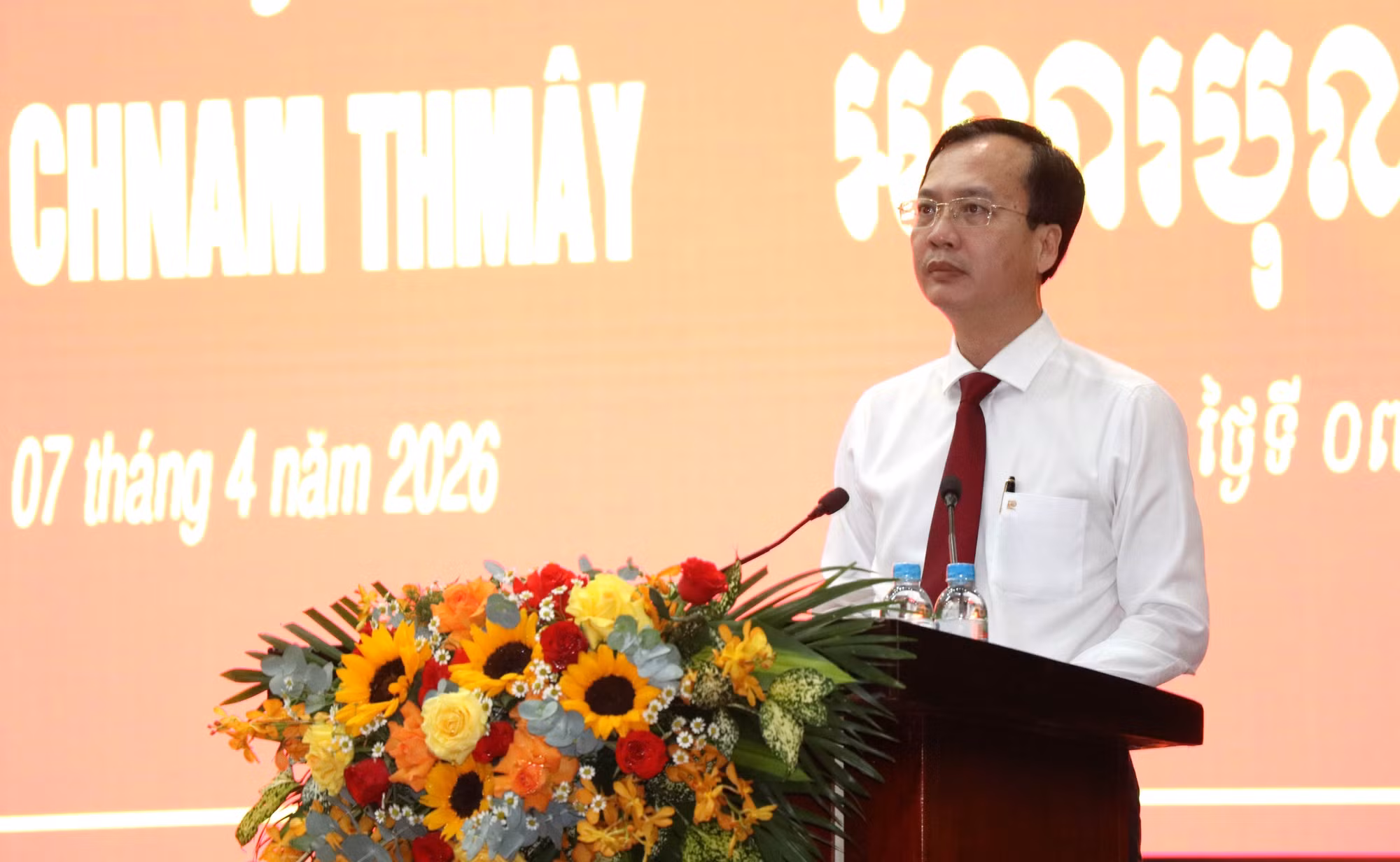 chol-chnam-thmay-vinh-long-3.jpg