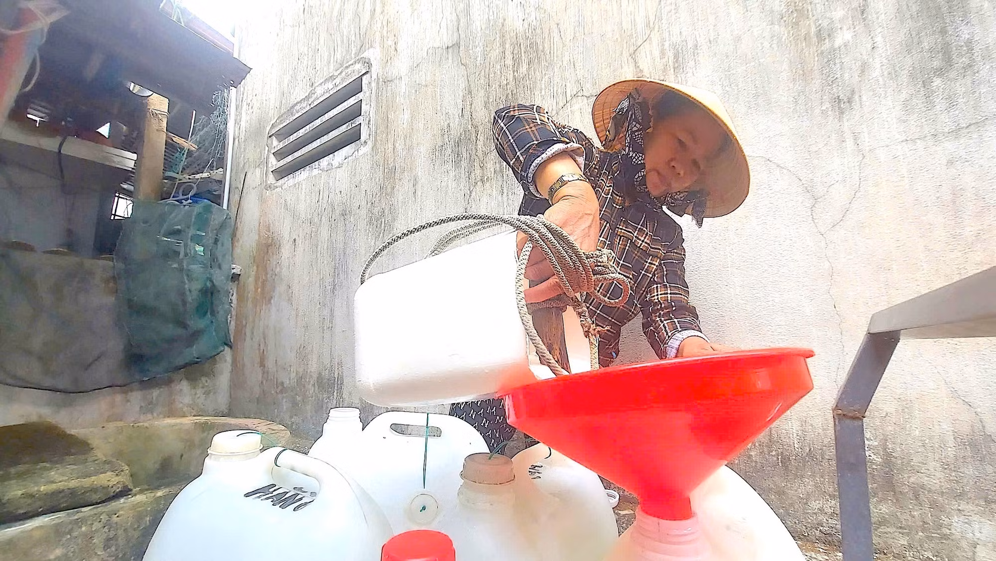 thieu-nuoc-sach-2.jpg