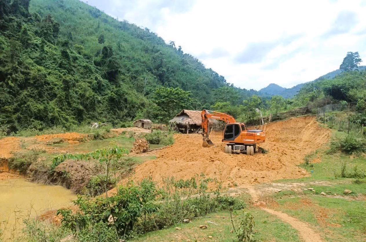 ban-na-ngan-nghe-an-9.jpg