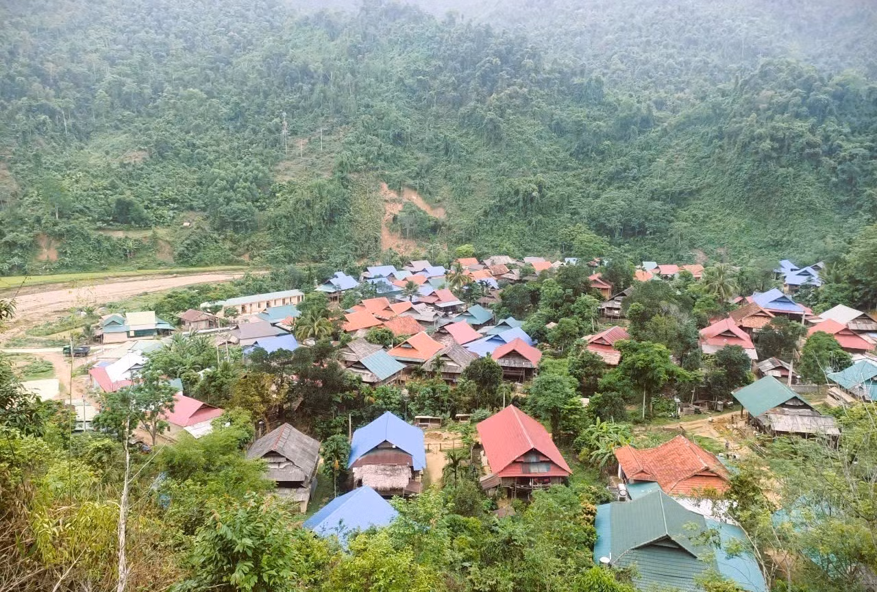 ban-na-ngan-nghe-an-6.jpg