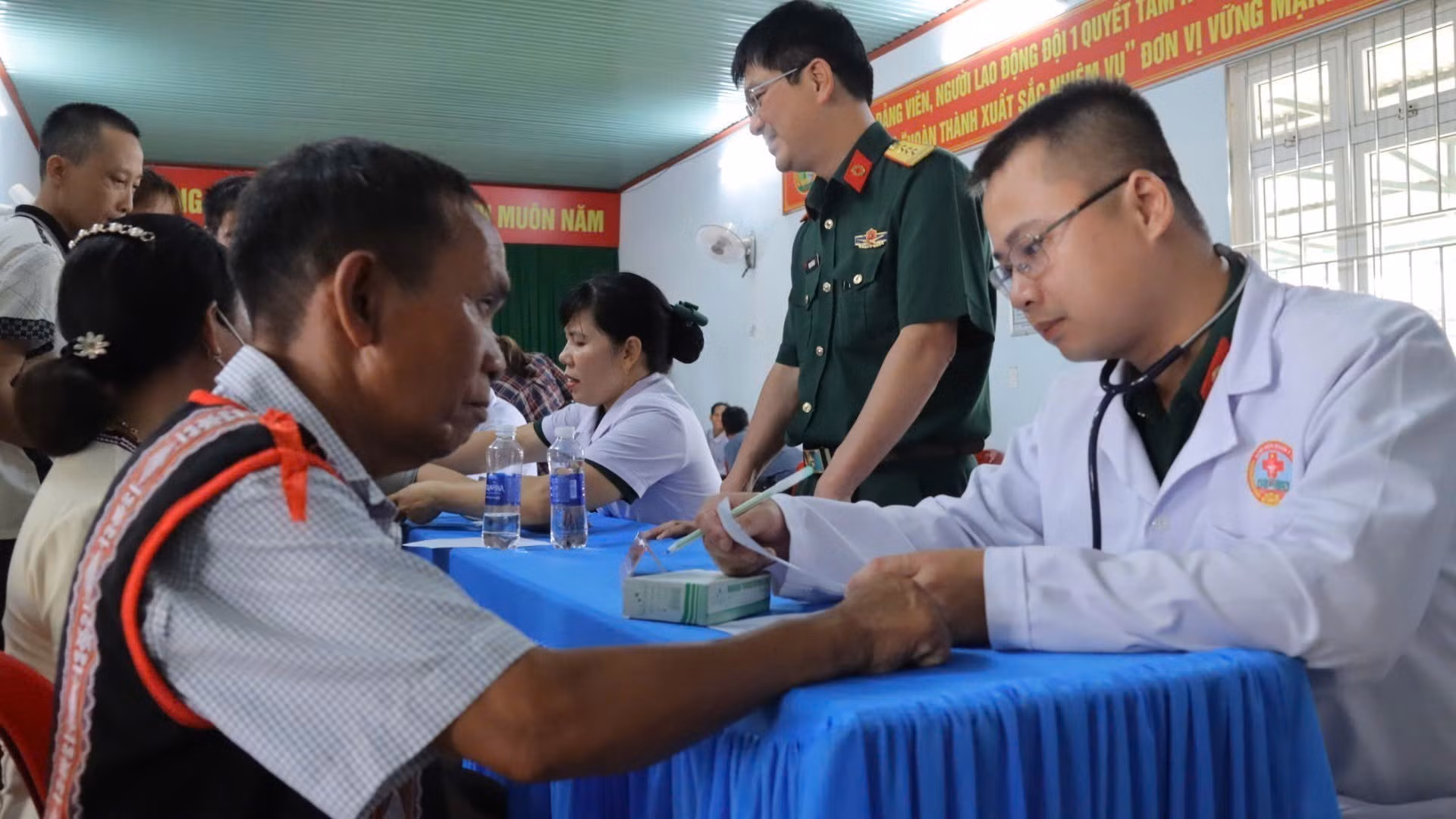 binh-doan-15-1.jpg