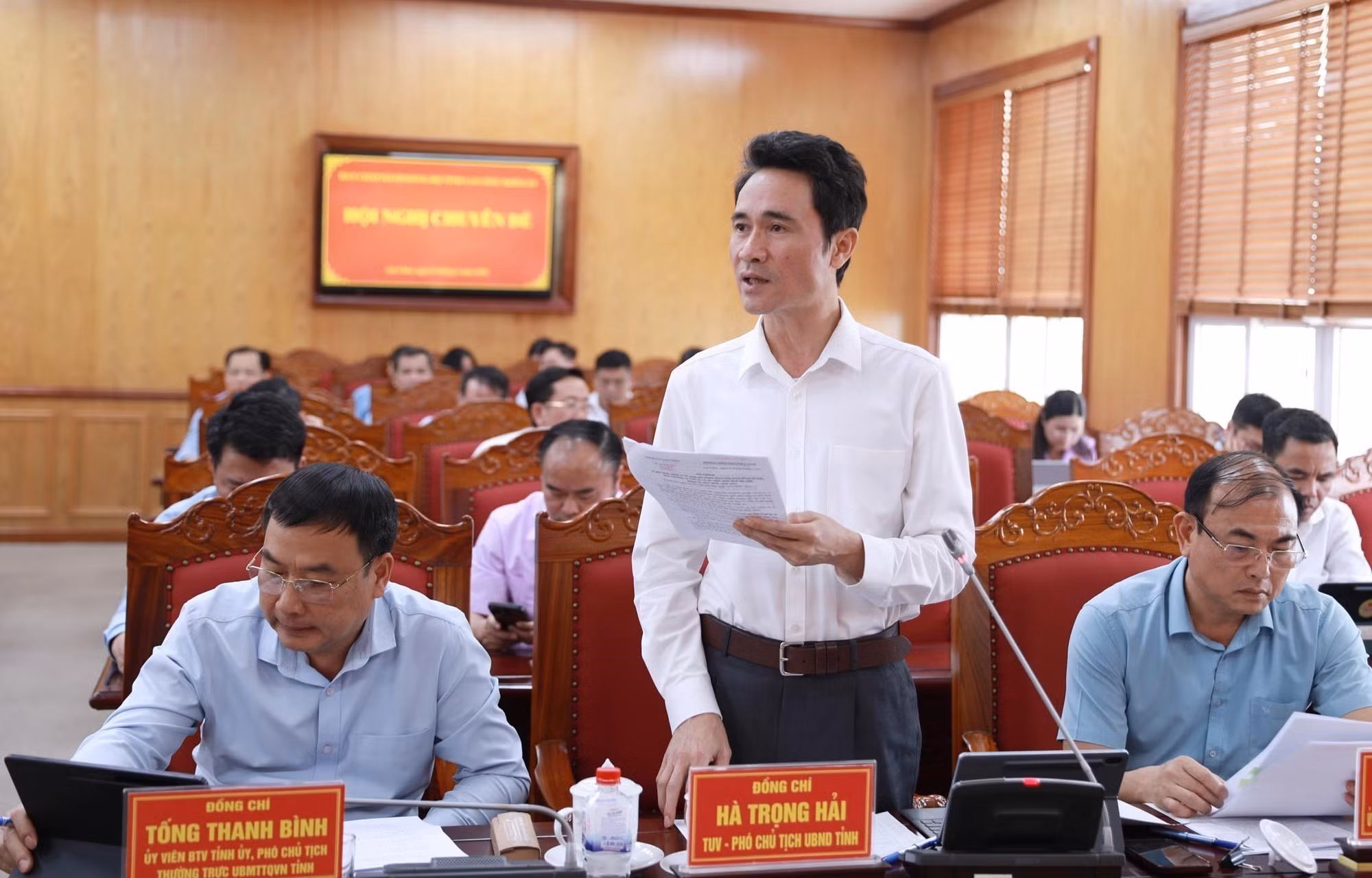 lau-chau2.jpg