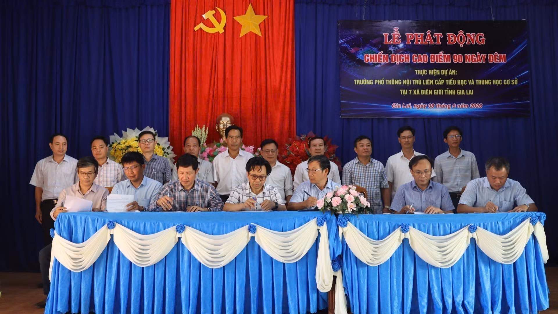 truong-lien-cap-gia-lai-2.jpg