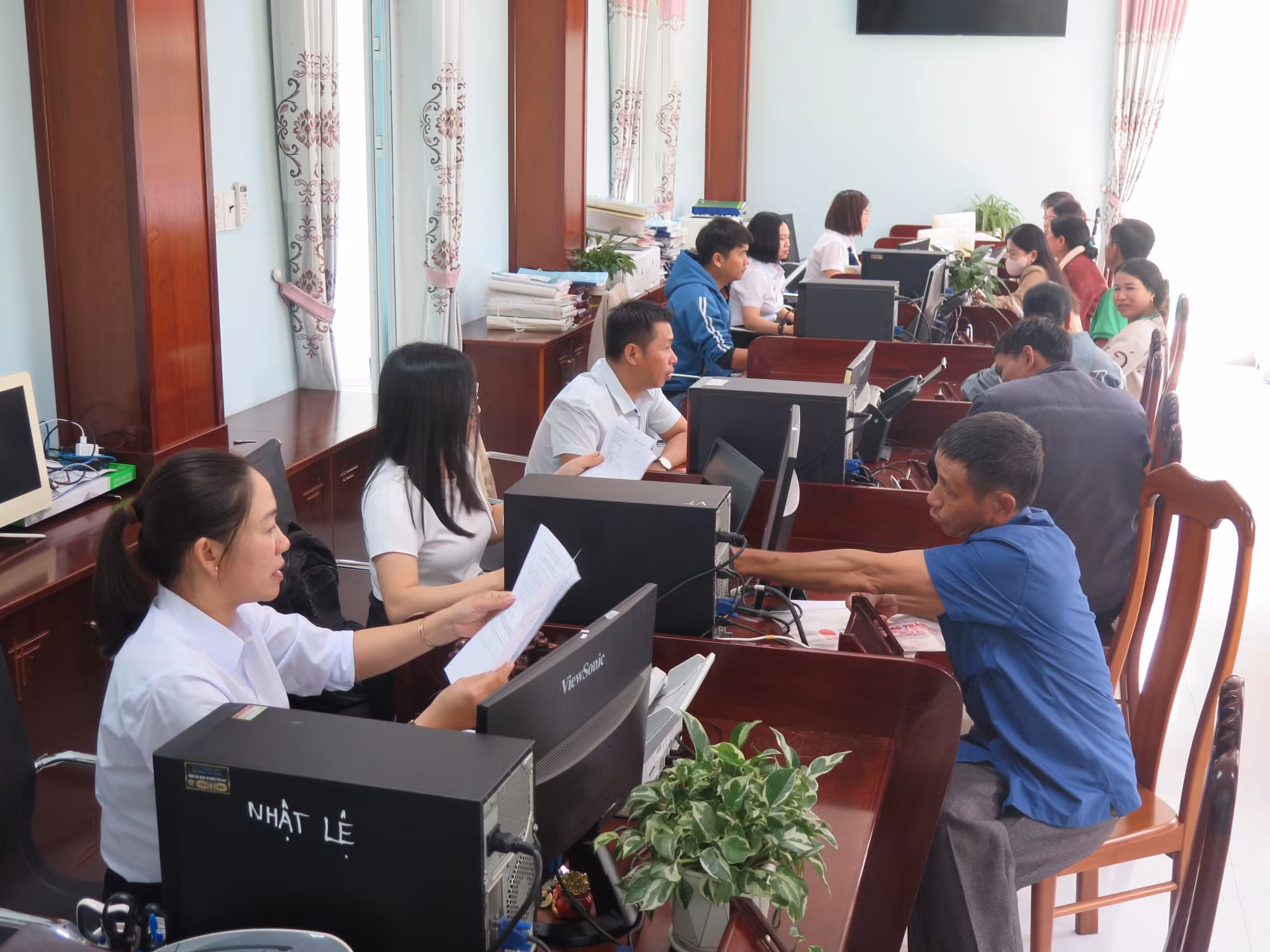 xa-bo-y-quang-ngai-2.jpg