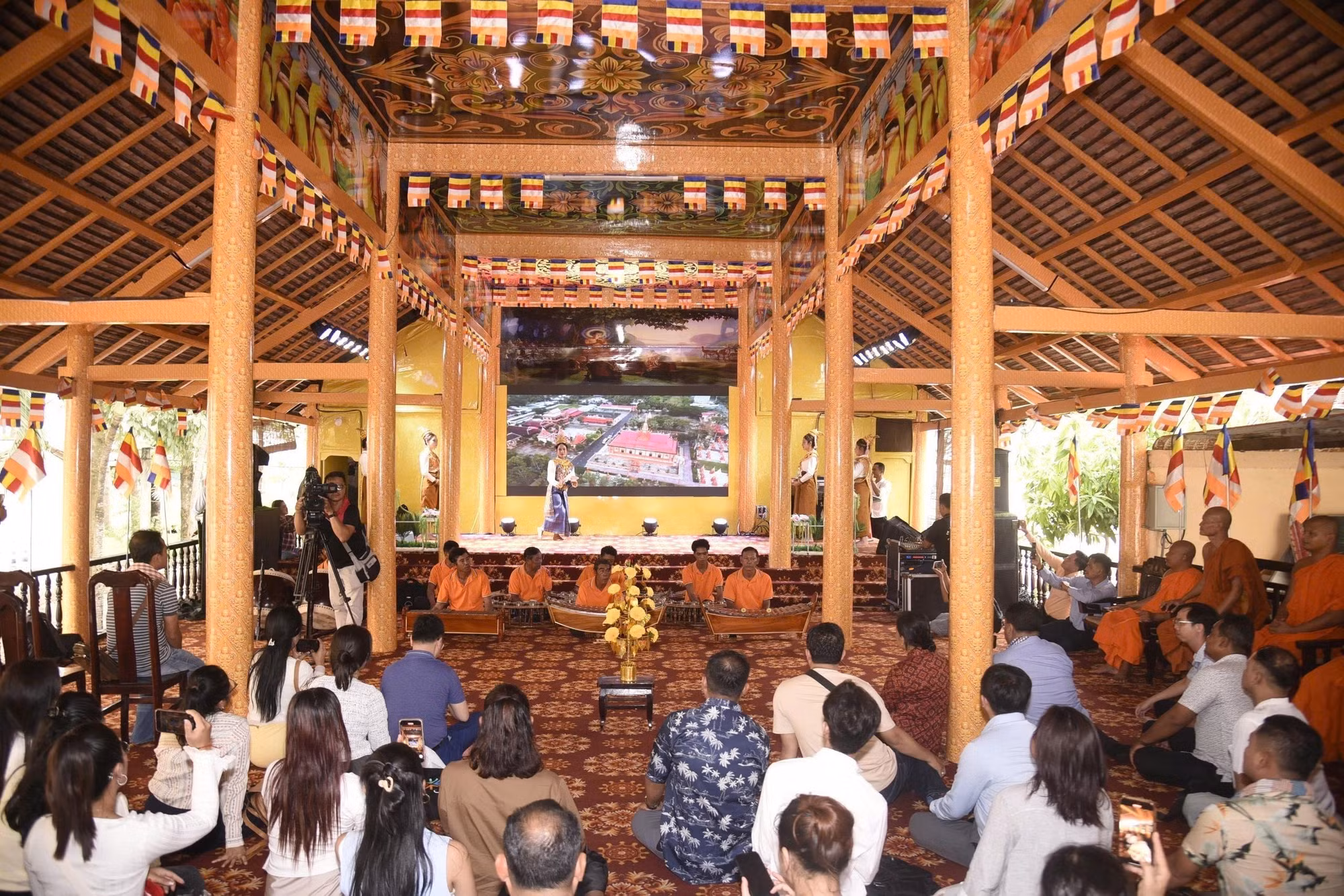 dan-toc-khmer-bac-lieu-1.jpg