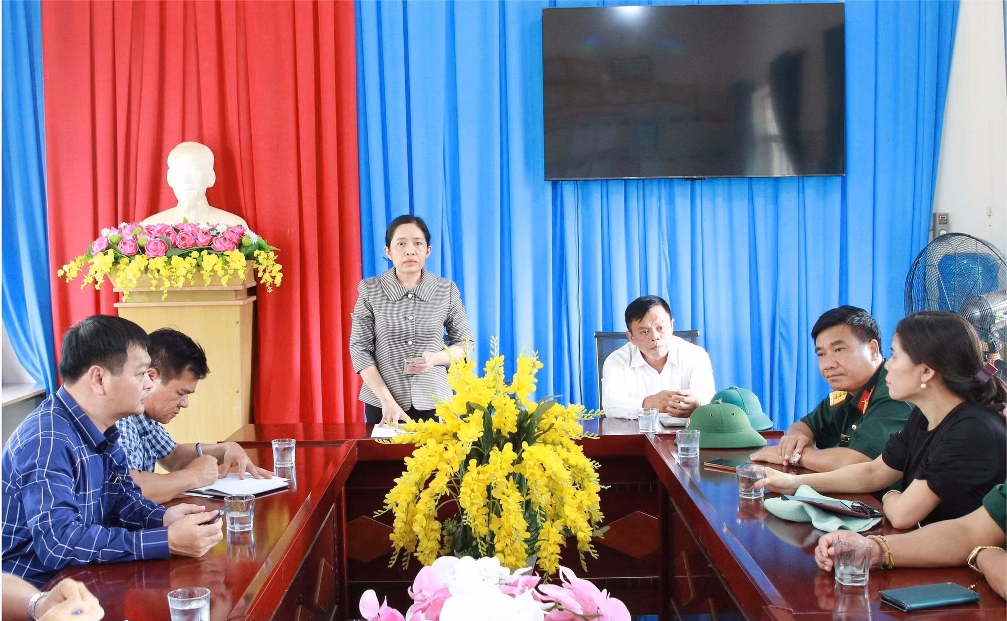 truong-lien-cap-xa-bien-gioi-3.jpg