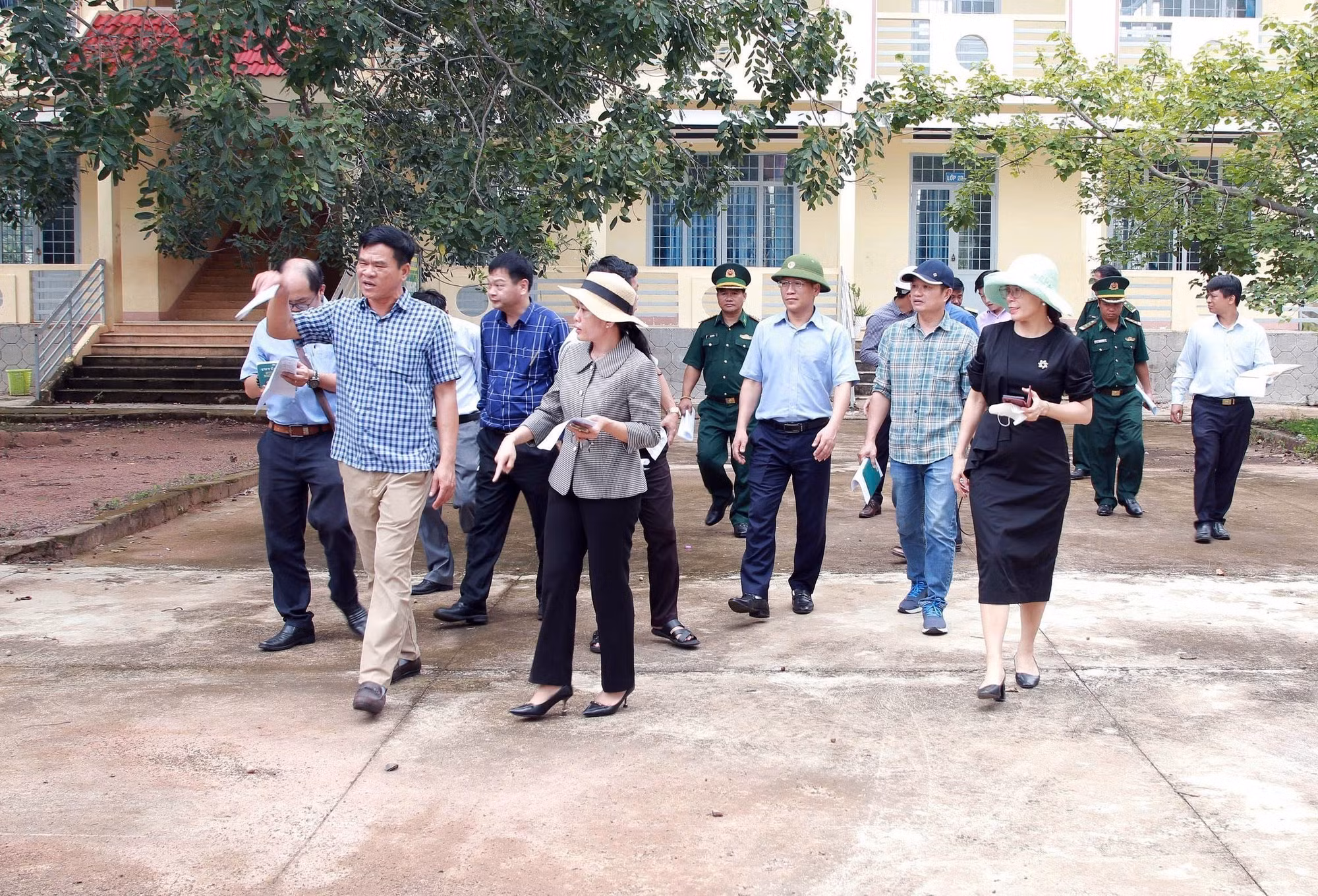 truong-lien-cap-xa-bien-gioi-1.jpg