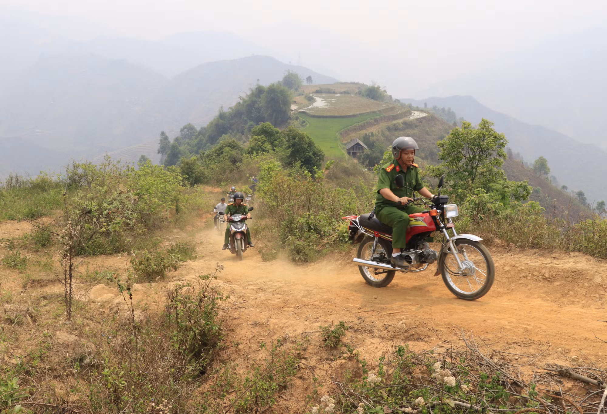 xa-khong-ma-tuy-3.jpg