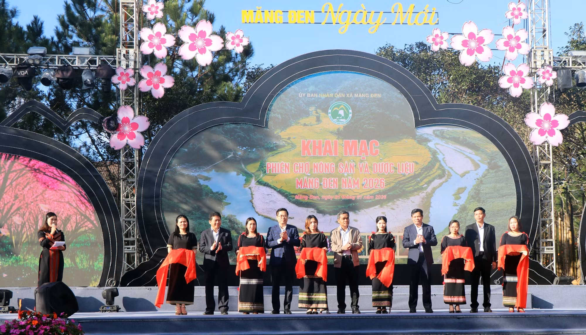 mang-den-1.jpg