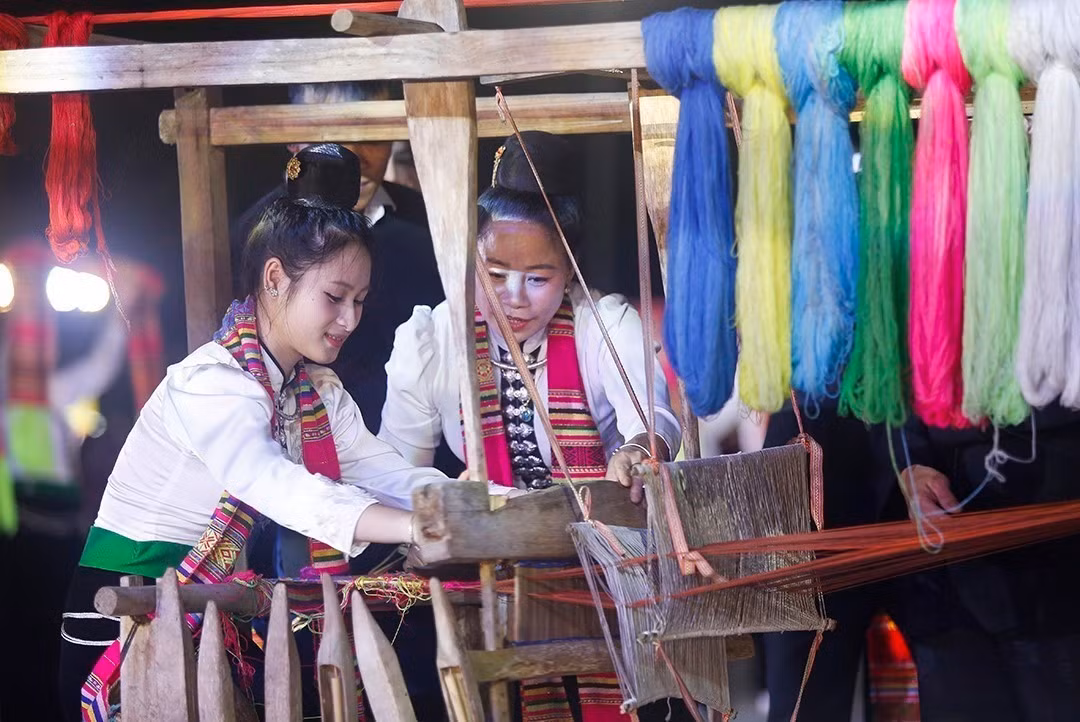 hoi-thi-vong-xoe-lao-cai-14.jpg