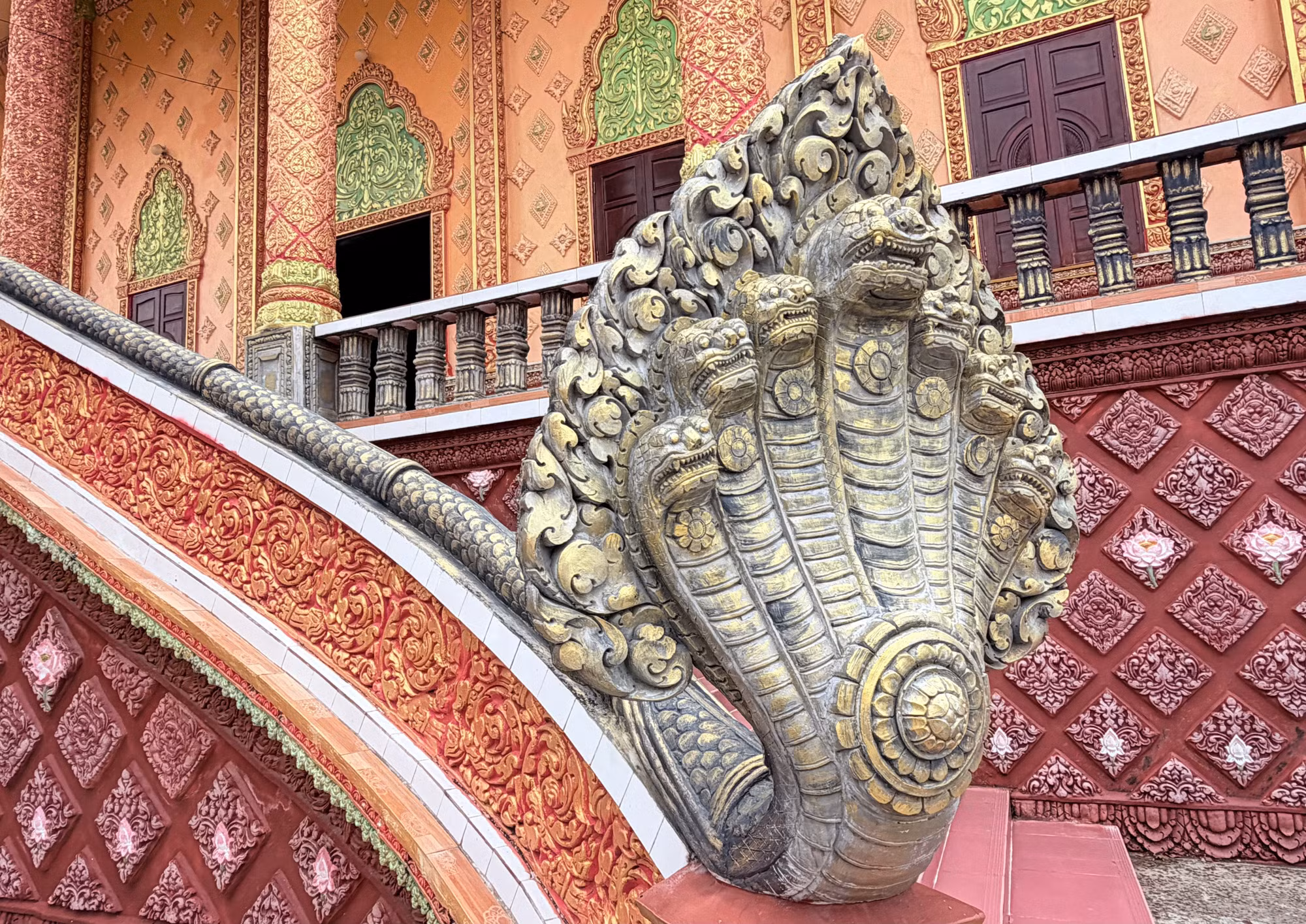 tuong-phat-chua-khmer-an-giang-8.jpg