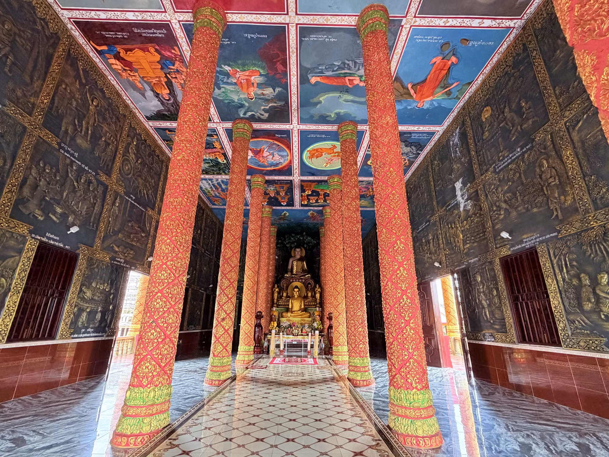 tuong-phat-chua-khmer-an-giang-7.jpg