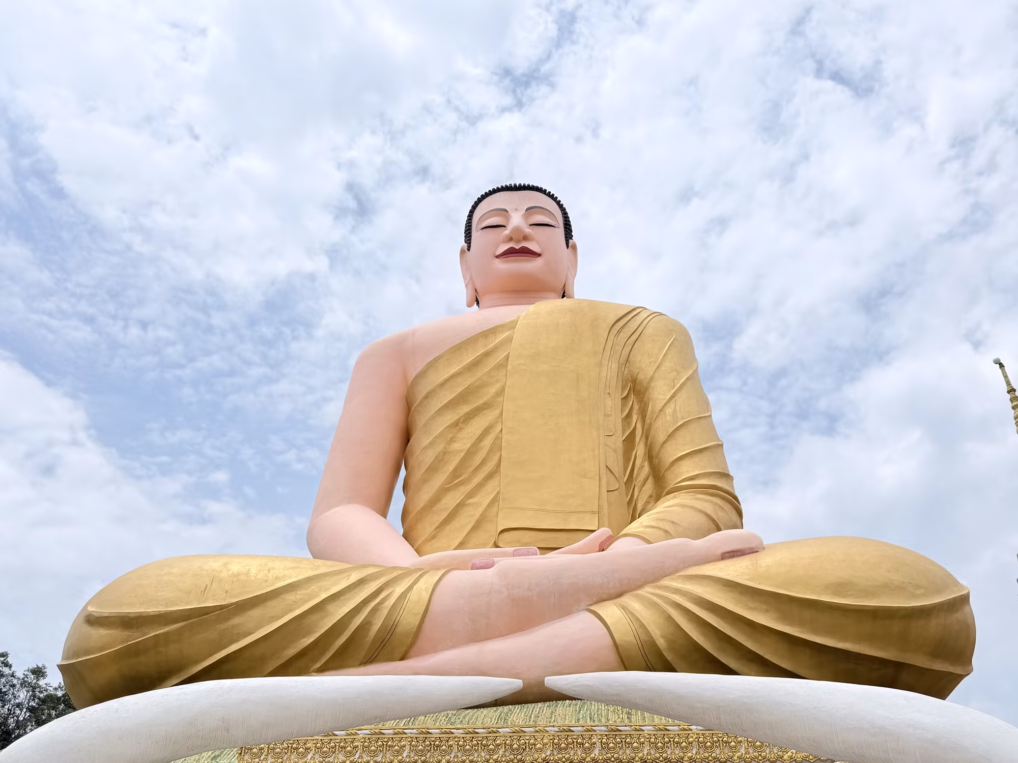 tuong-phat-chua-khmer-an-giang-10.jpg
