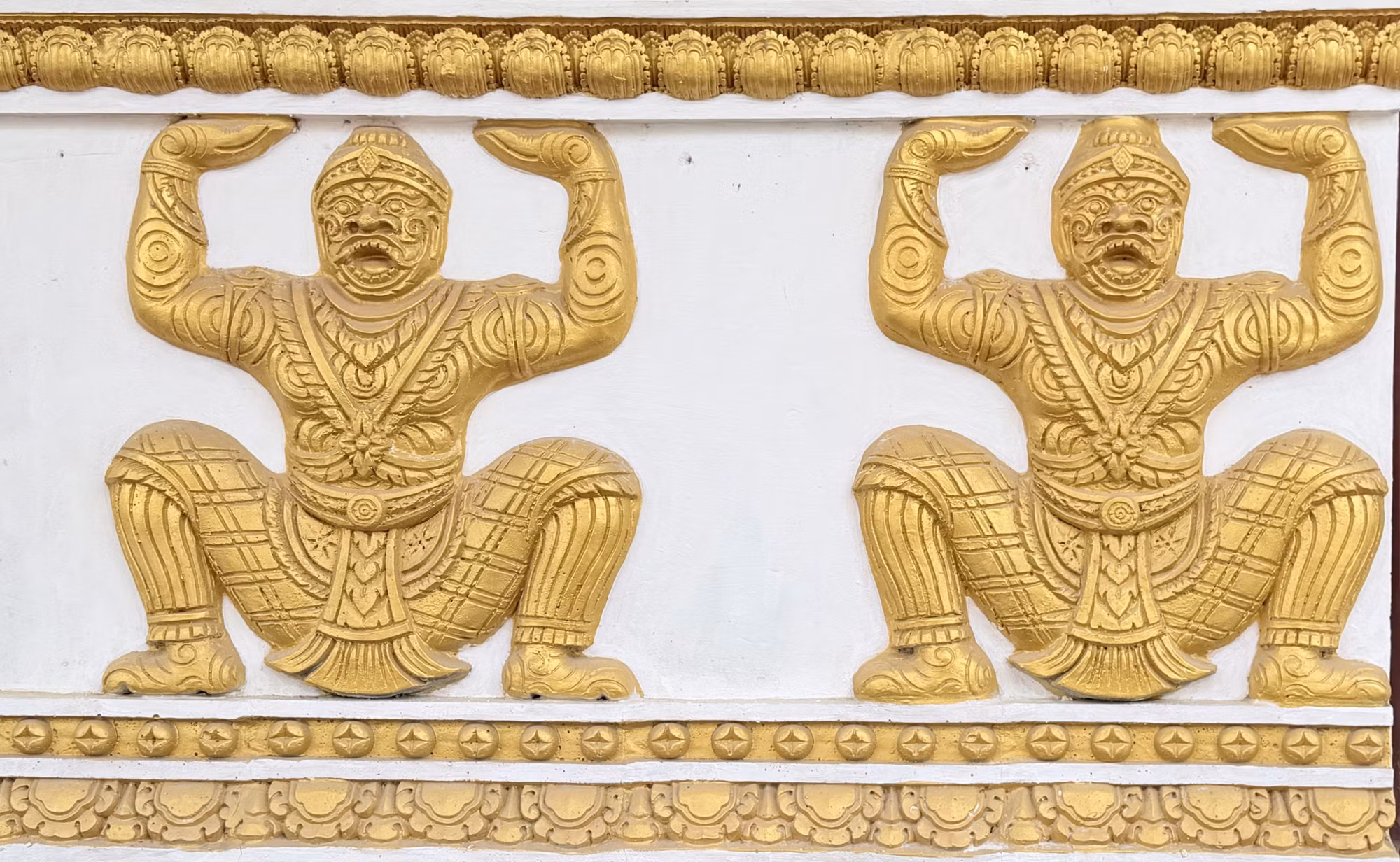 tuong-phat-chua-khmer-an-giang-6.jpg