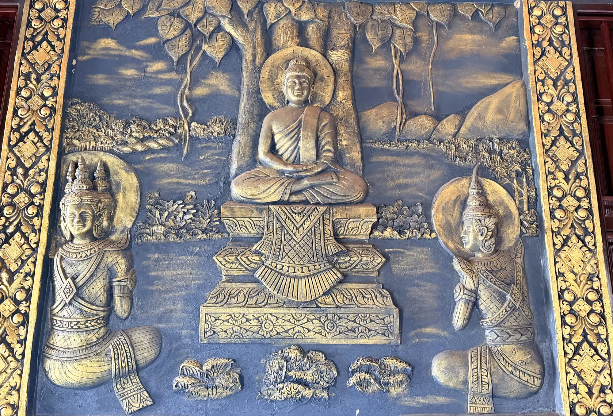 tuong-phat-chua-khmer-an-giang-5.jpg