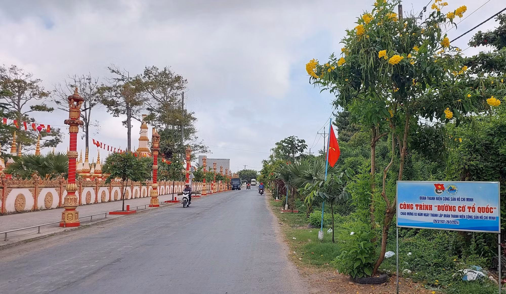 dong-bao-khmer-1.jpg
