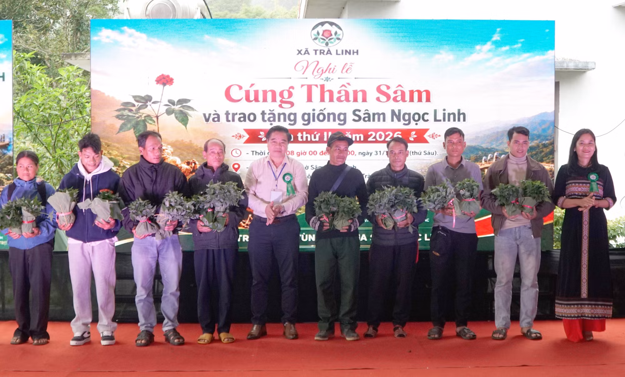 ho-tro-giong-cay-ngoc-linh-2.jpg