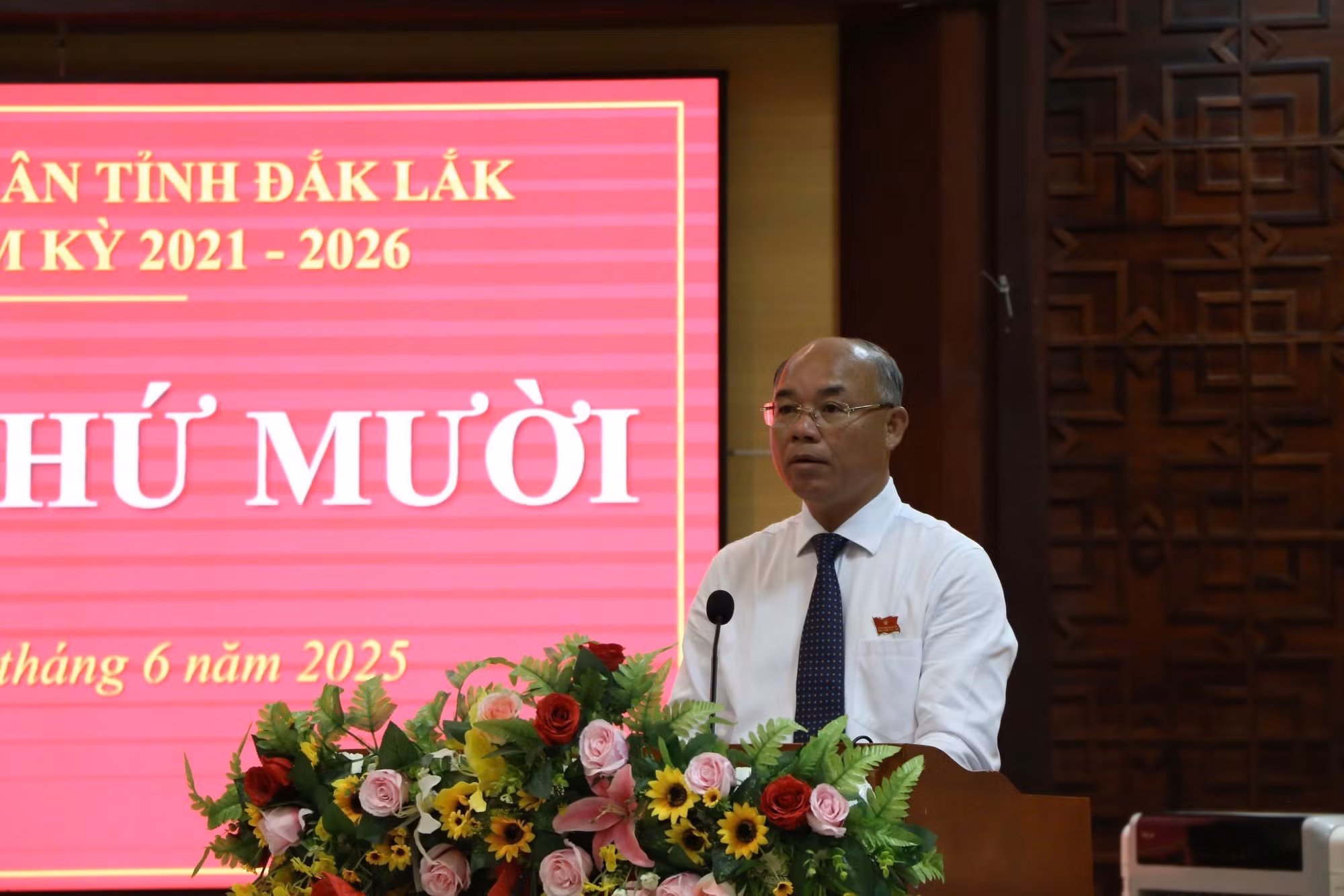 dak-lak-khoang-san-1.jpg