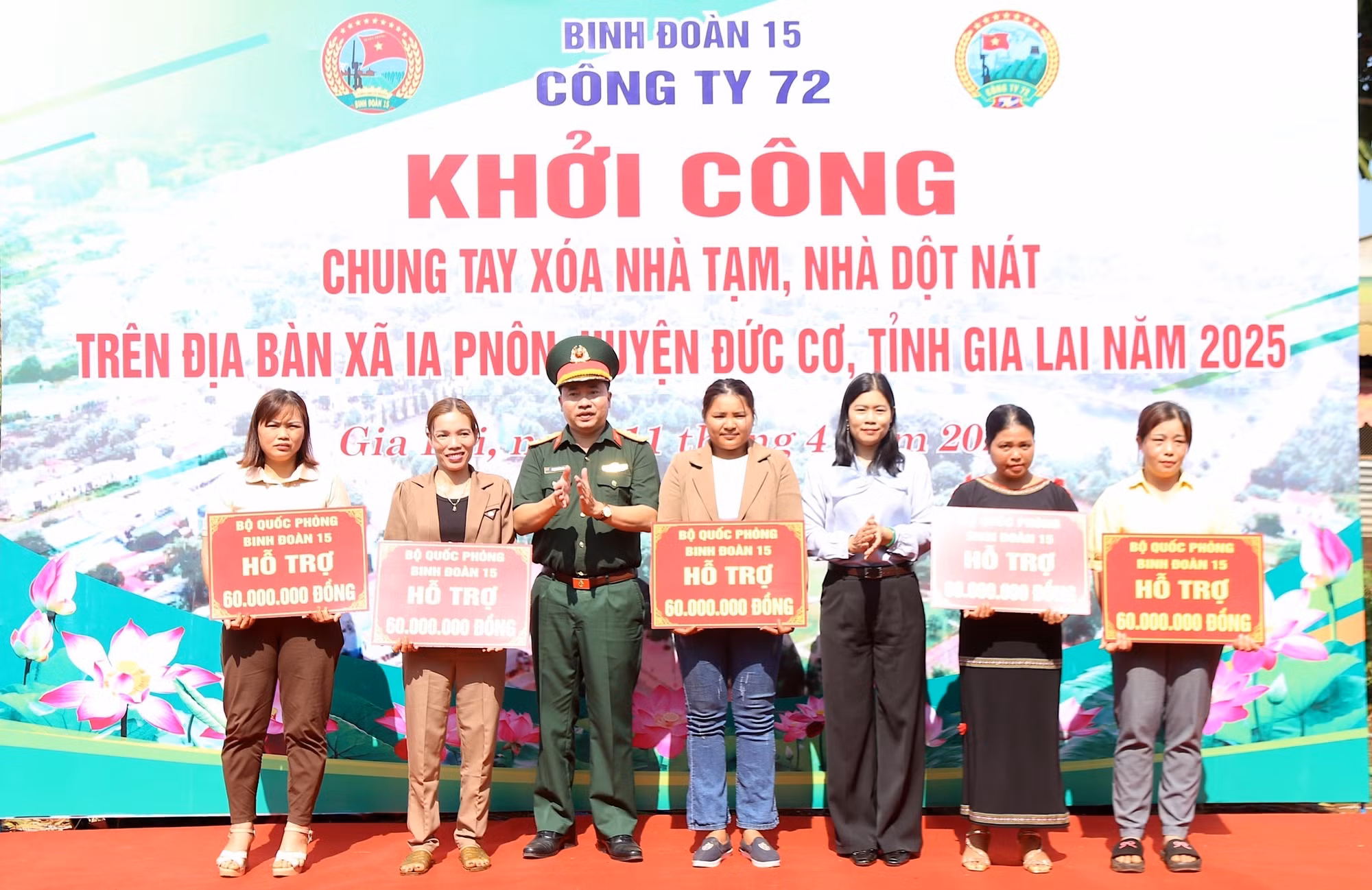 xoa-nha-tam-tai-gia-lai-252025a.jpg