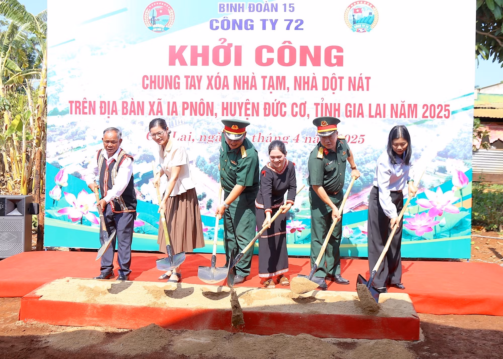 xoa-nha-tam-tai-gia-lai-252025.jpg