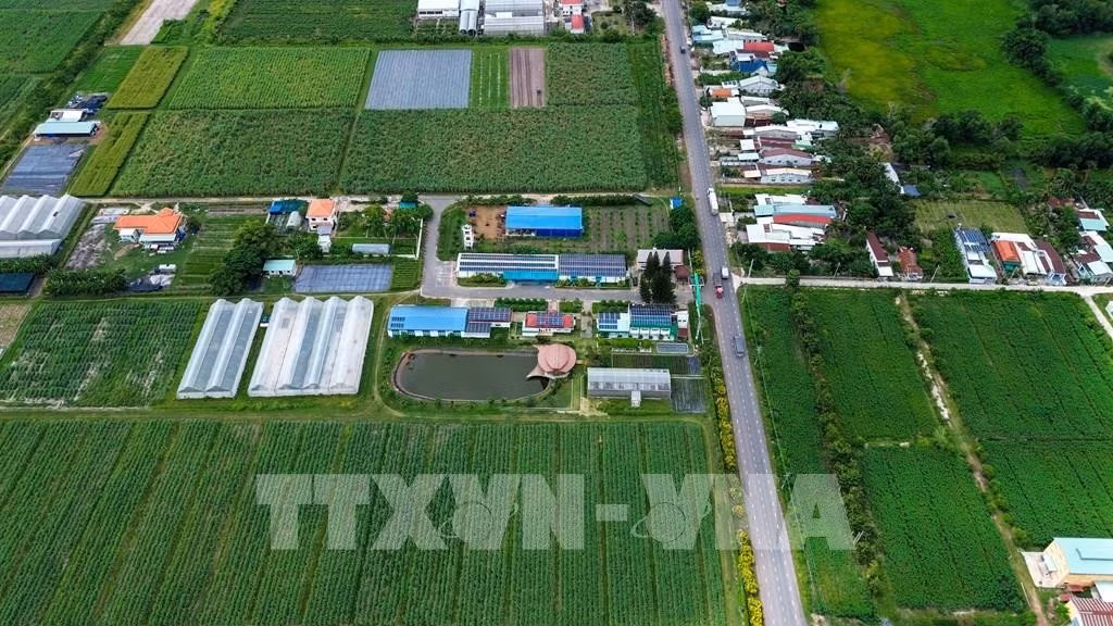 chinh-sach-dan-toc-tinh-tay-ninh.jpg