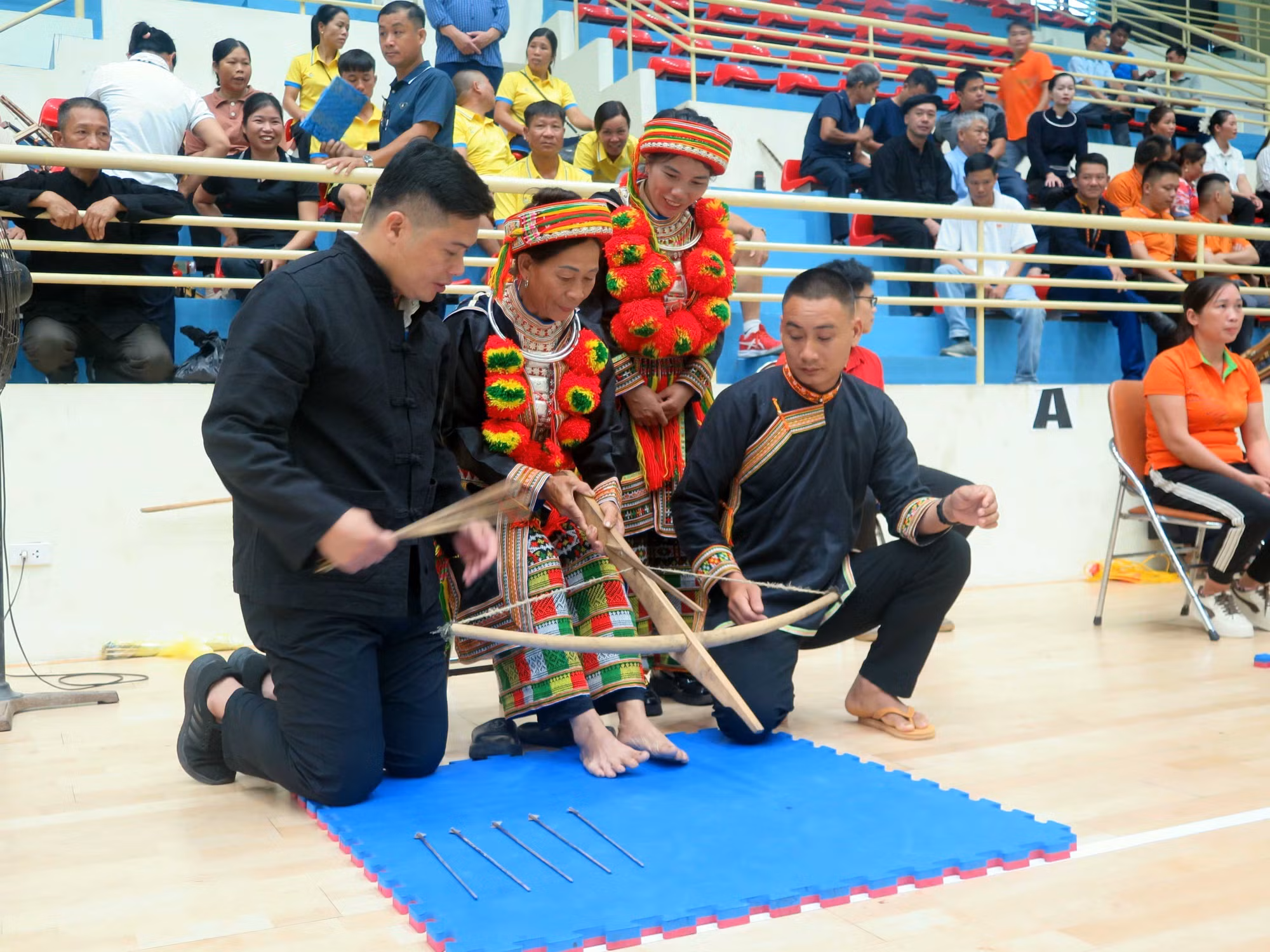 the-thao-cac-dan-toc-thieu-so-6.jpg