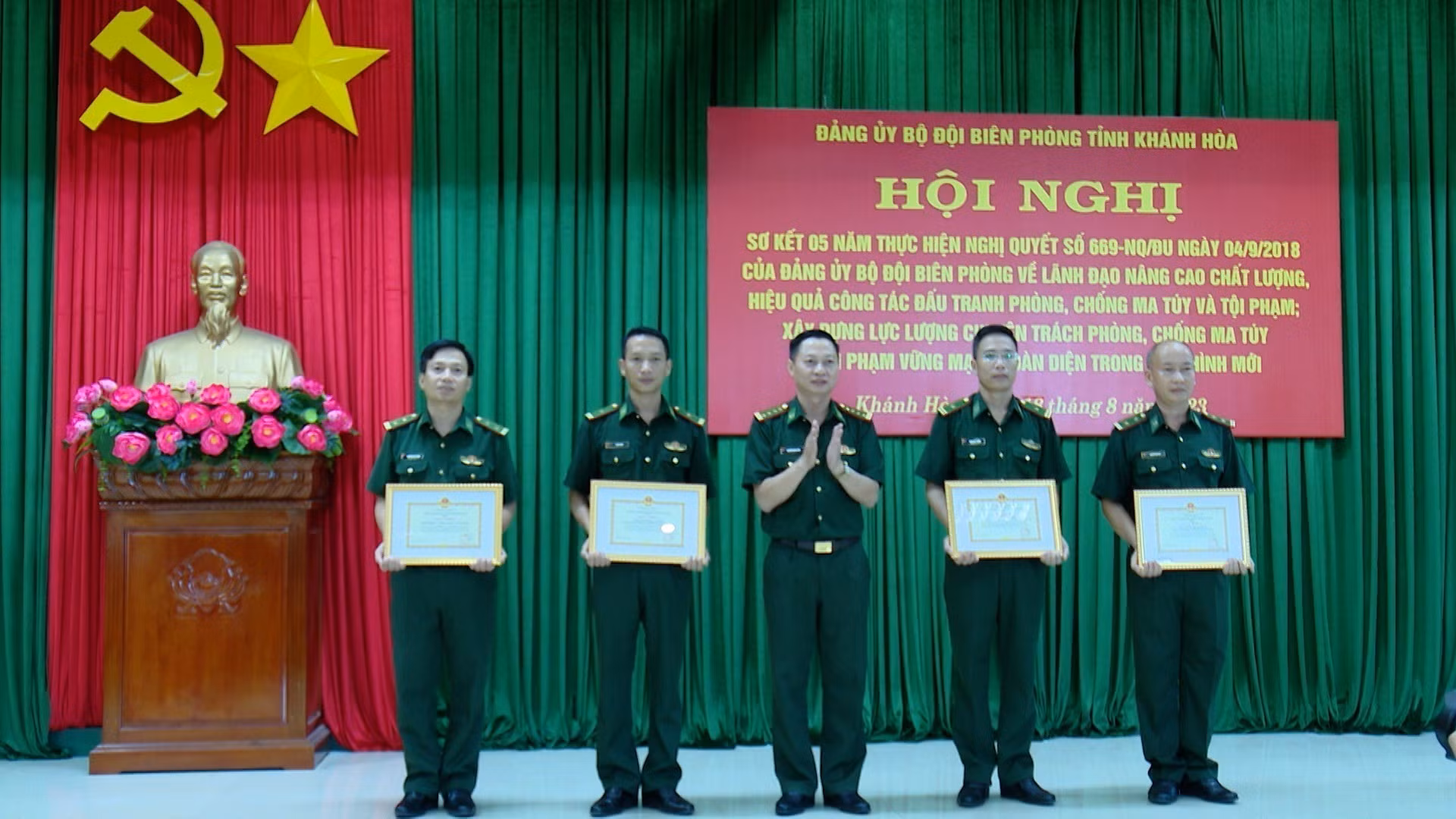 bo-doi-bien-phong-tinh-khanh-hoa-1.jpg