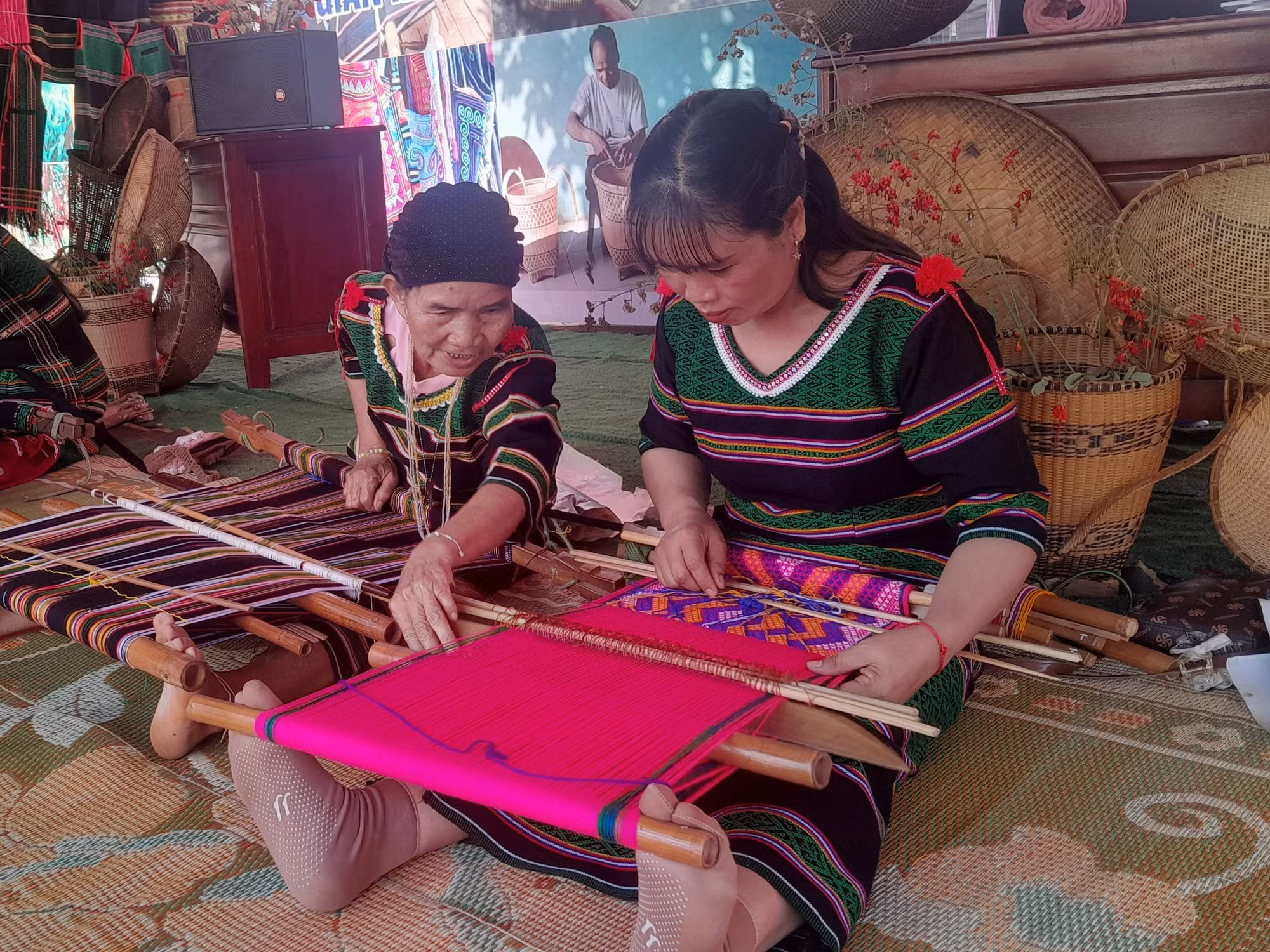 nghe-det-tho-cam-7.jpg