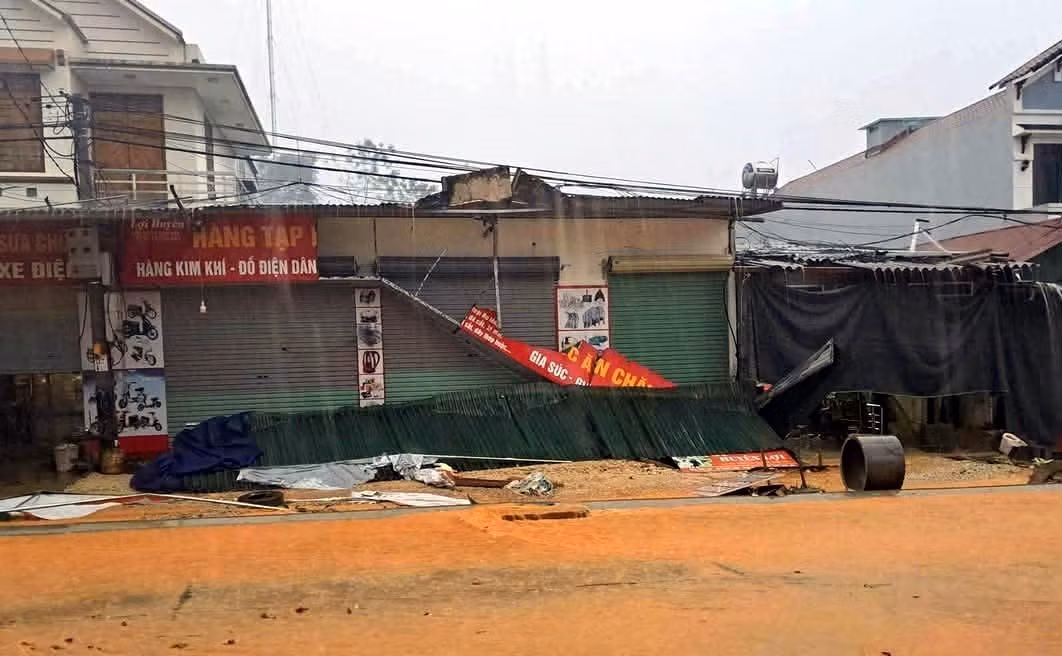 mua-lon-tuyen-quang-515.jpg