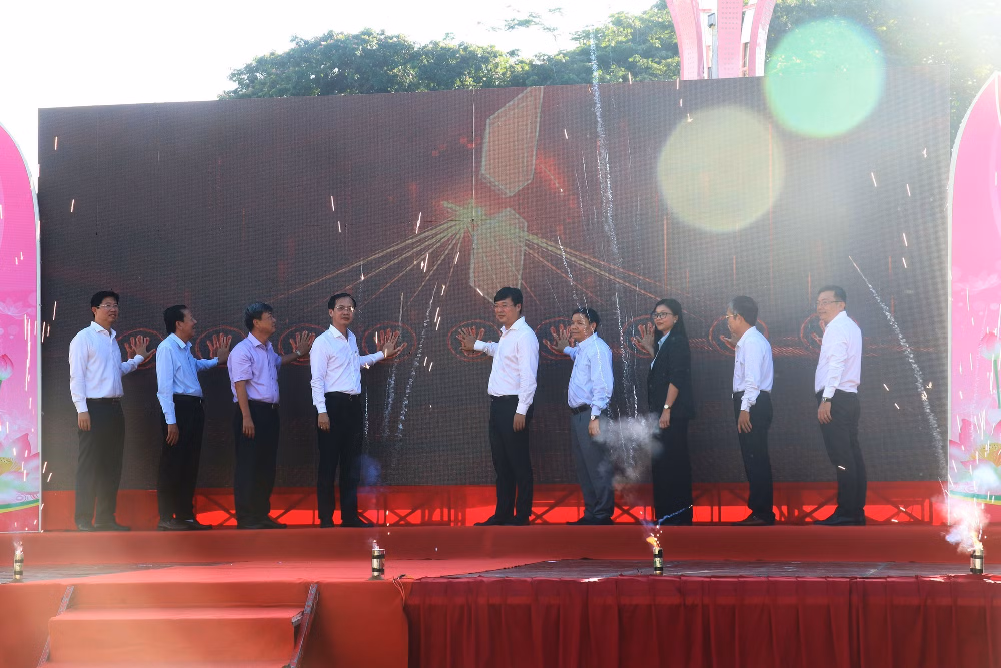 binh-dan-hoc-vu-so-3.jpg