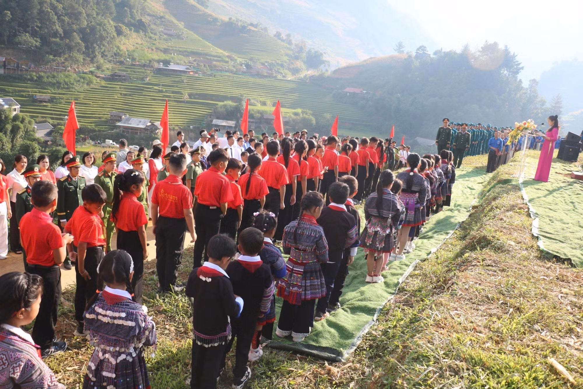 le-chao-co-mu-cang-chai-9.jpg