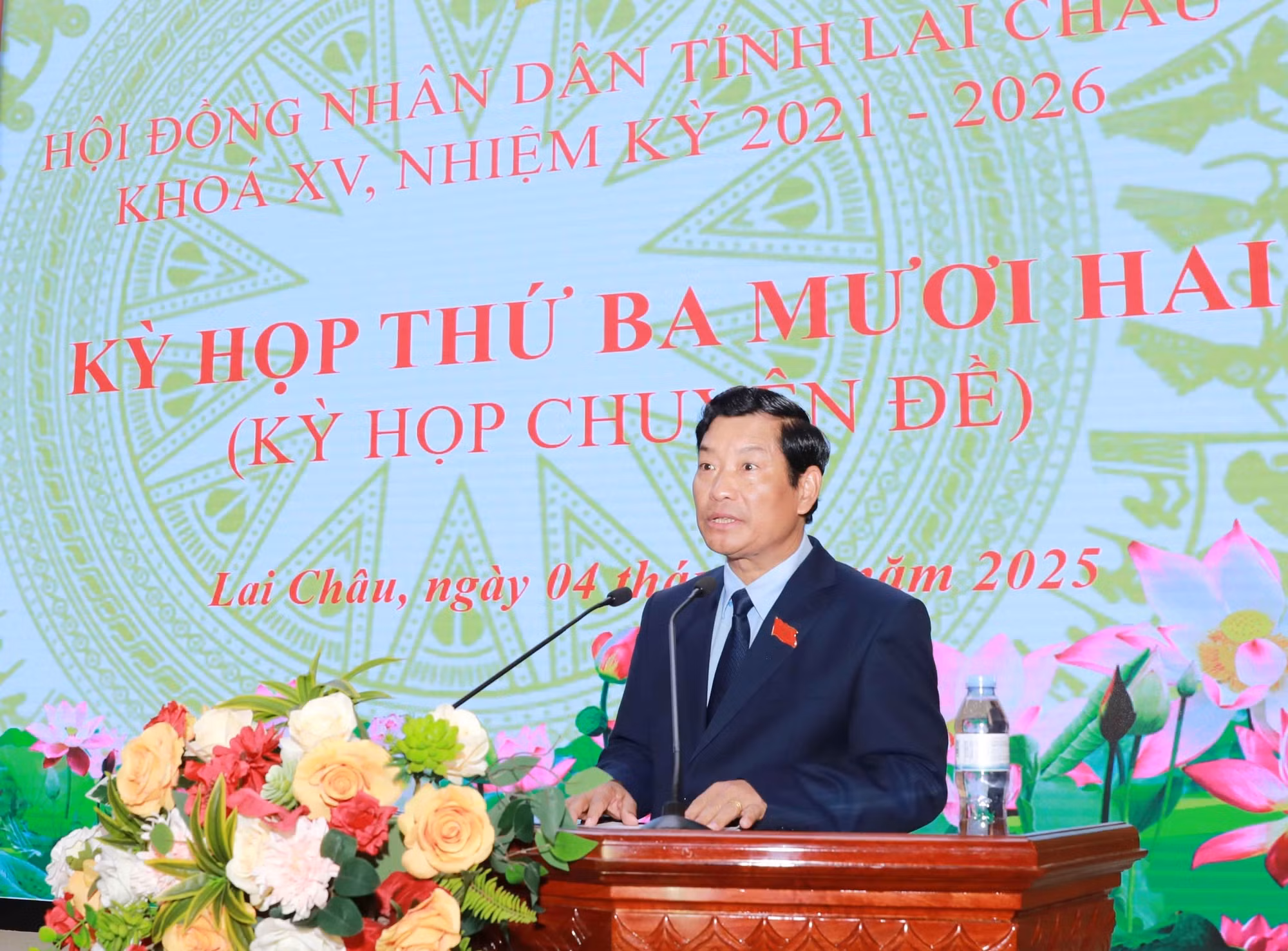 hop-chuyen-de-tai-lai-chau-1.jpg
