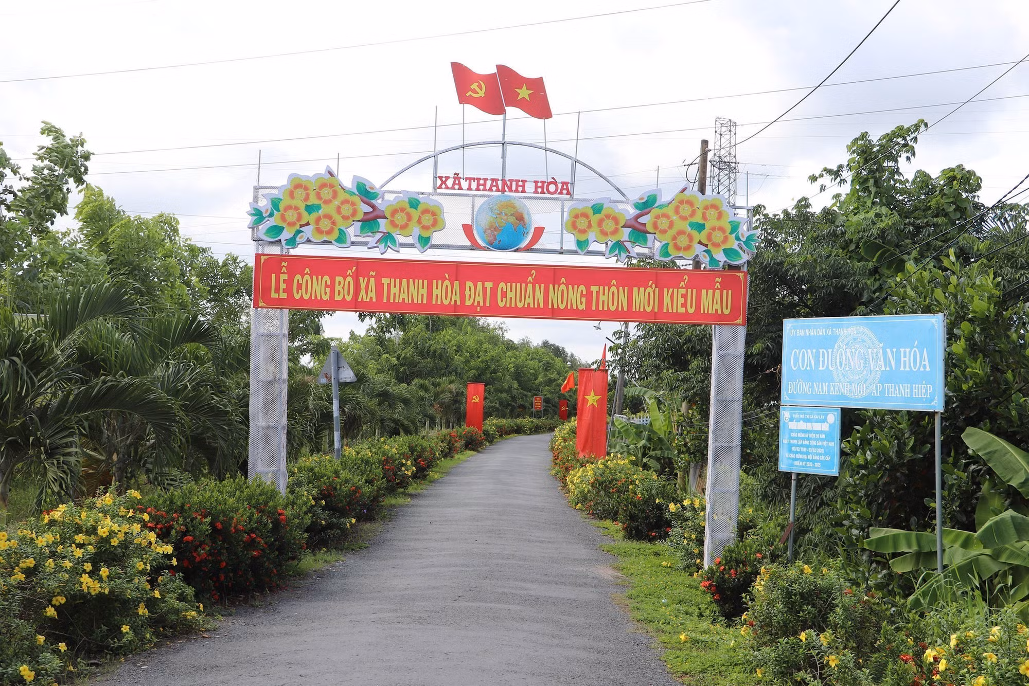 nong-thon-moi.jpg